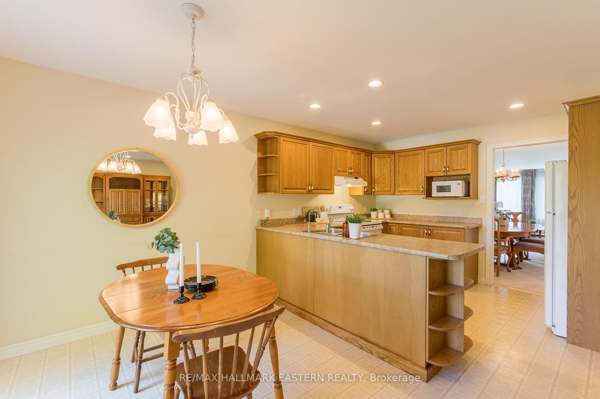 Photo 20 of 1111 Afton Road, Peterborough, Otonabee Ward 1 — HOMEH