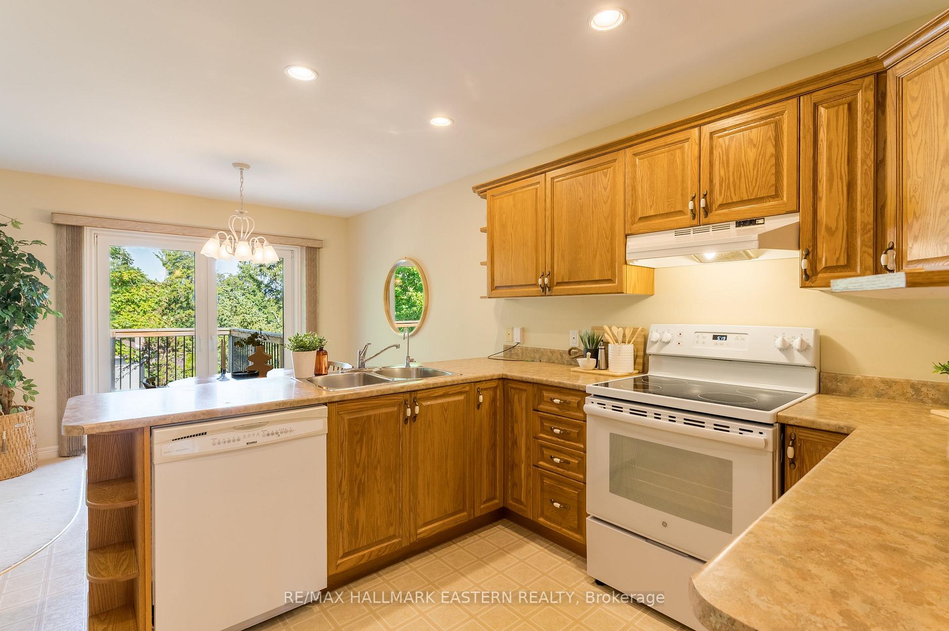 Photo 21 of 1111 Afton Road, Peterborough, Otonabee Ward 1 — HOMEH