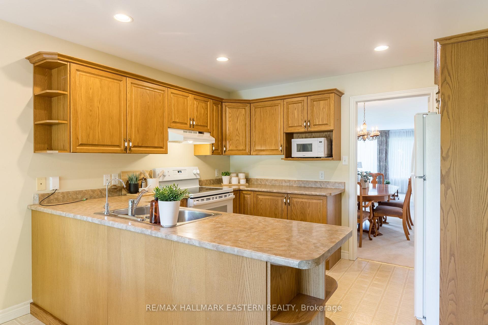 Photo 22 of 1111 Afton Road, Peterborough, Otonabee Ward 1 — HOMEH