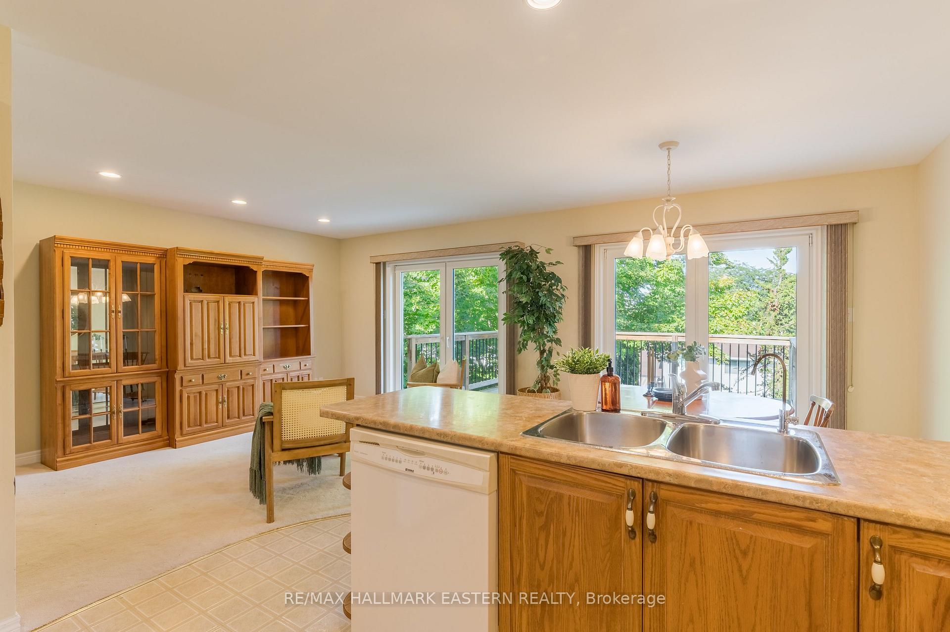 Photo 23 of 1111 Afton Road, Peterborough, Otonabee Ward 1 — HOMEH