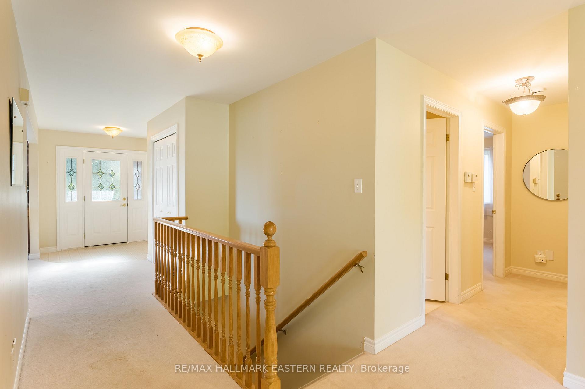 Photo 24 of 1111 Afton Road, Peterborough, Otonabee Ward 1 — HOMEH