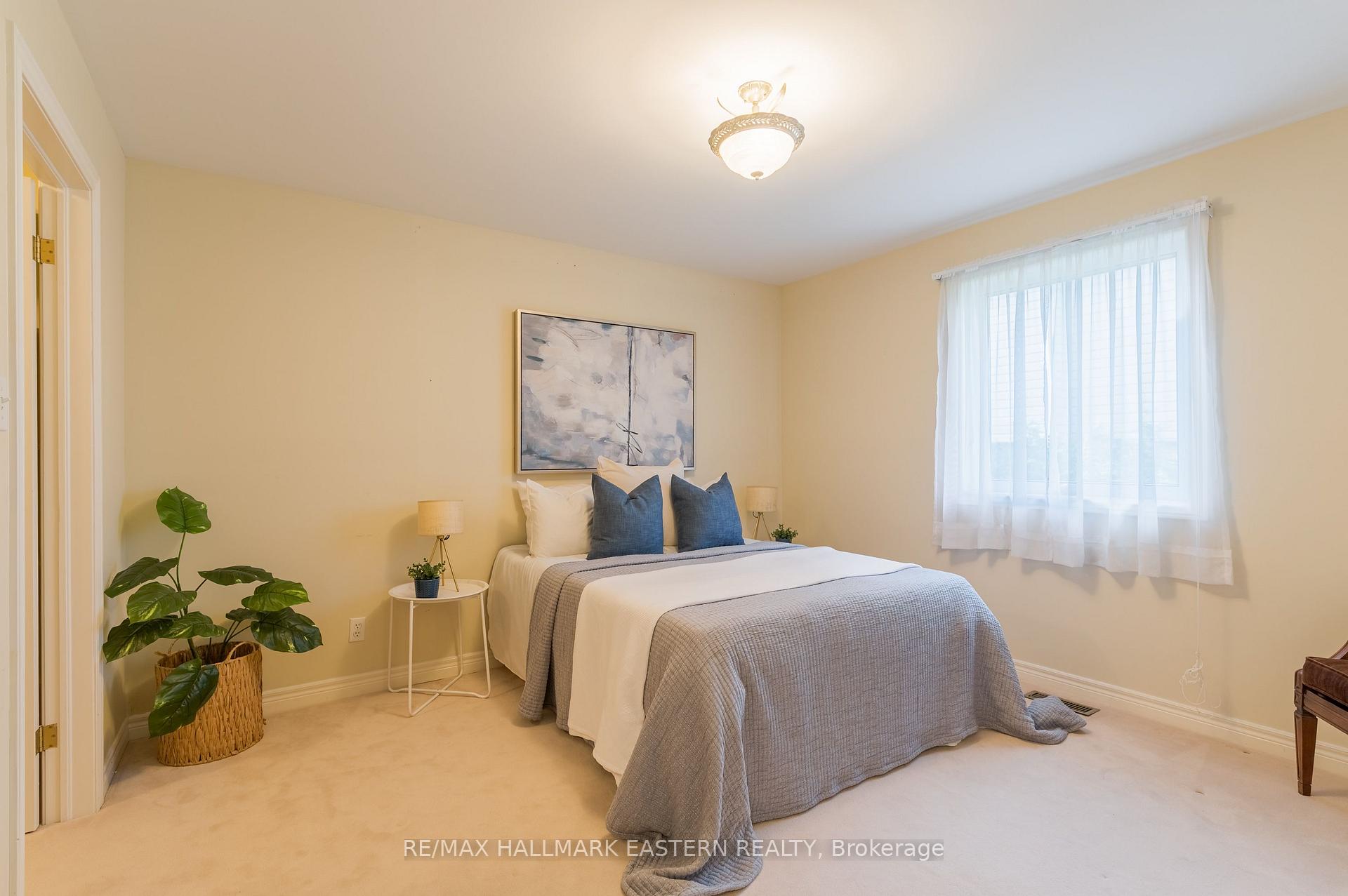 Photo 28 of 1111 Afton Road, Peterborough, Otonabee Ward 1 — HOMEH
