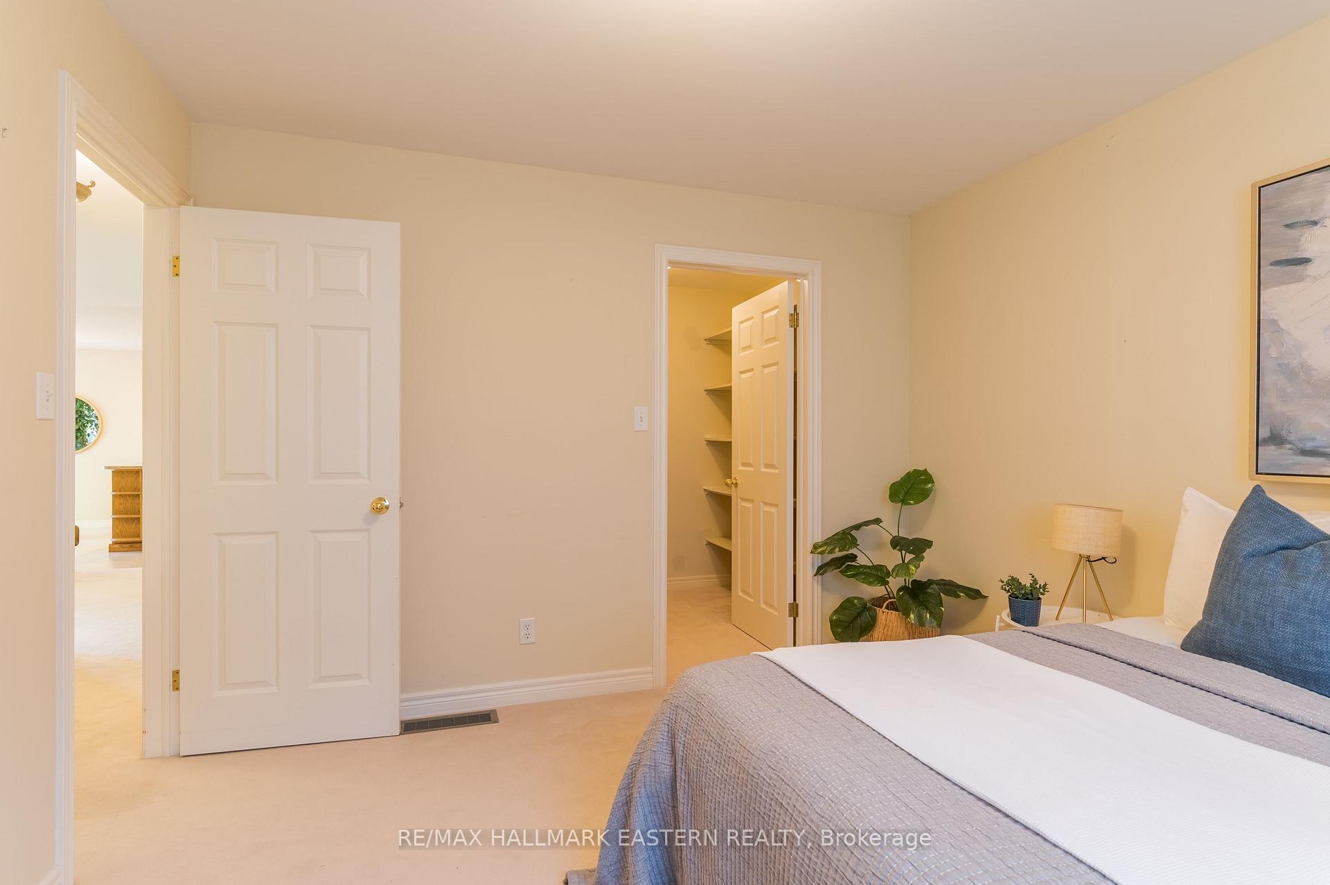 Photo 29 of 1111 Afton Road, Peterborough, Otonabee Ward 1 — HOMEH