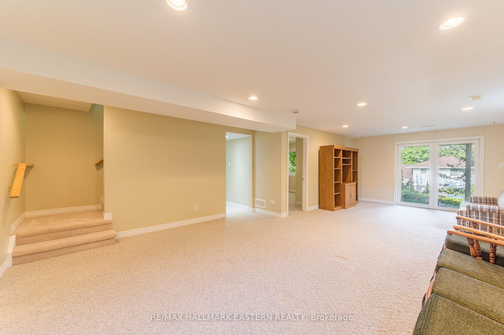 Photo 31 of 1111 Afton Road, Peterborough, Otonabee Ward 1 — HOMEH