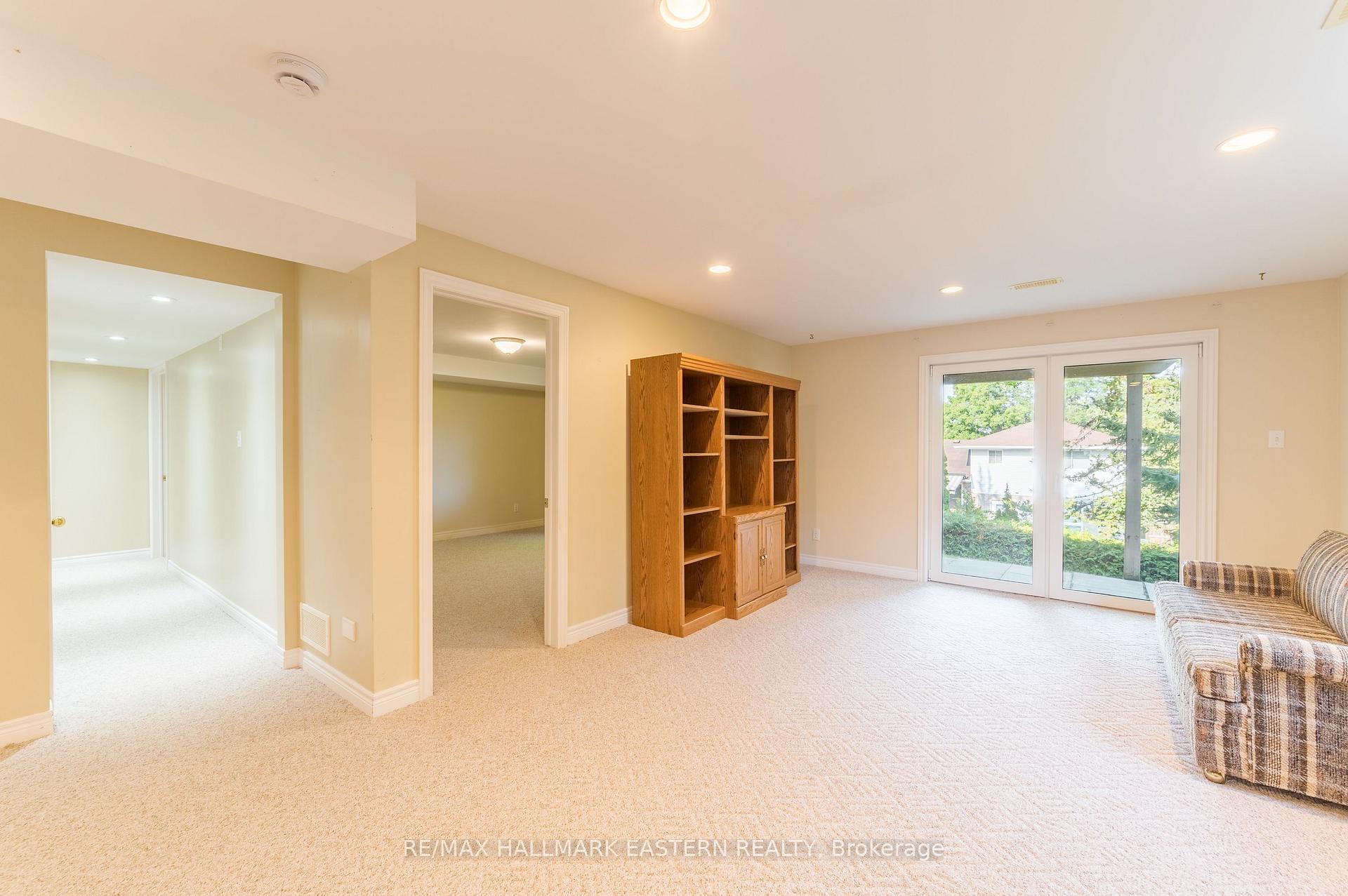 Photo 33 of 1111 Afton Road, Peterborough, Otonabee Ward 1 — HOMEH