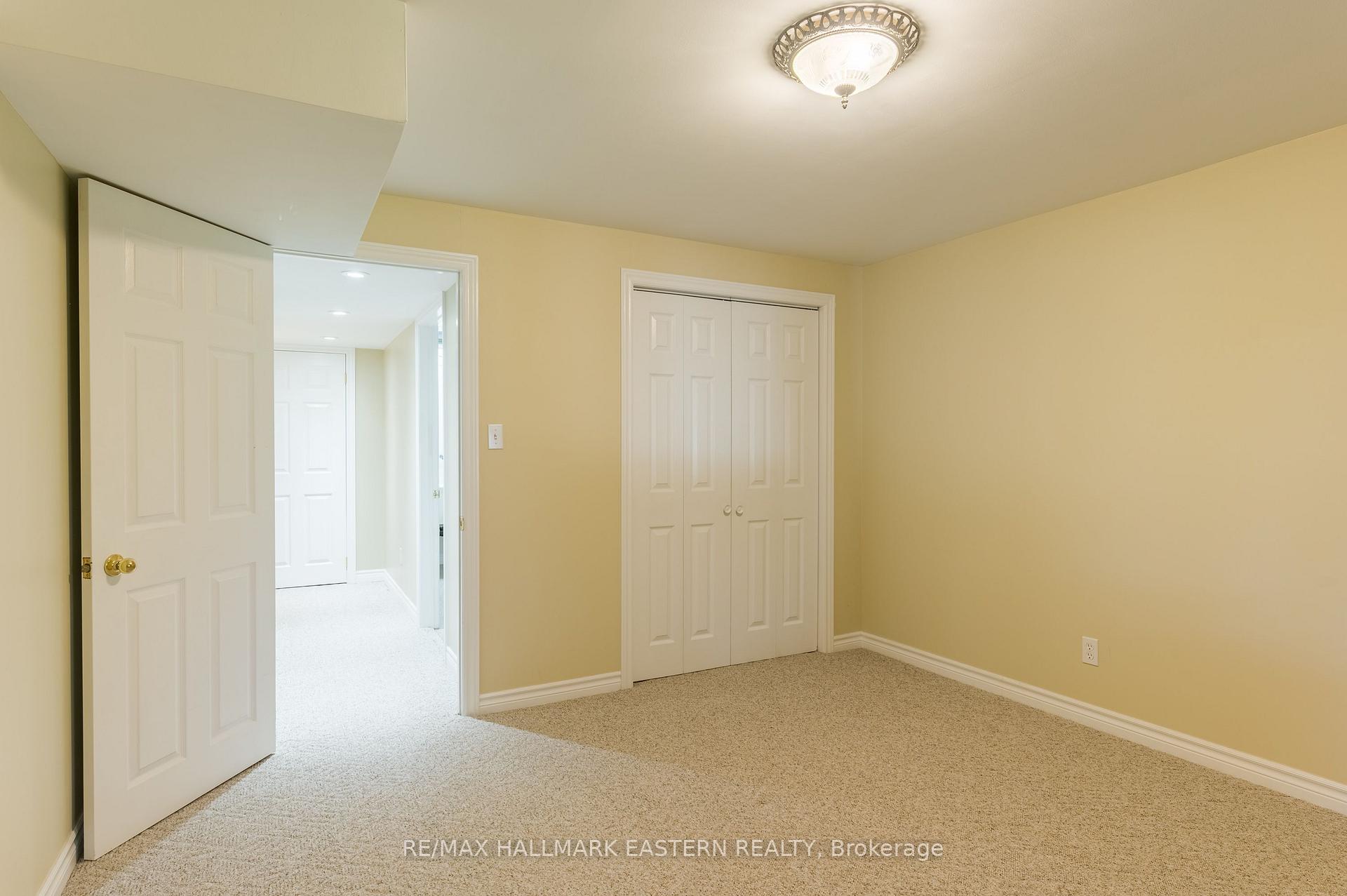 Photo 38 of 1111 Afton Road, Peterborough, Otonabee Ward 1 — HOMEH