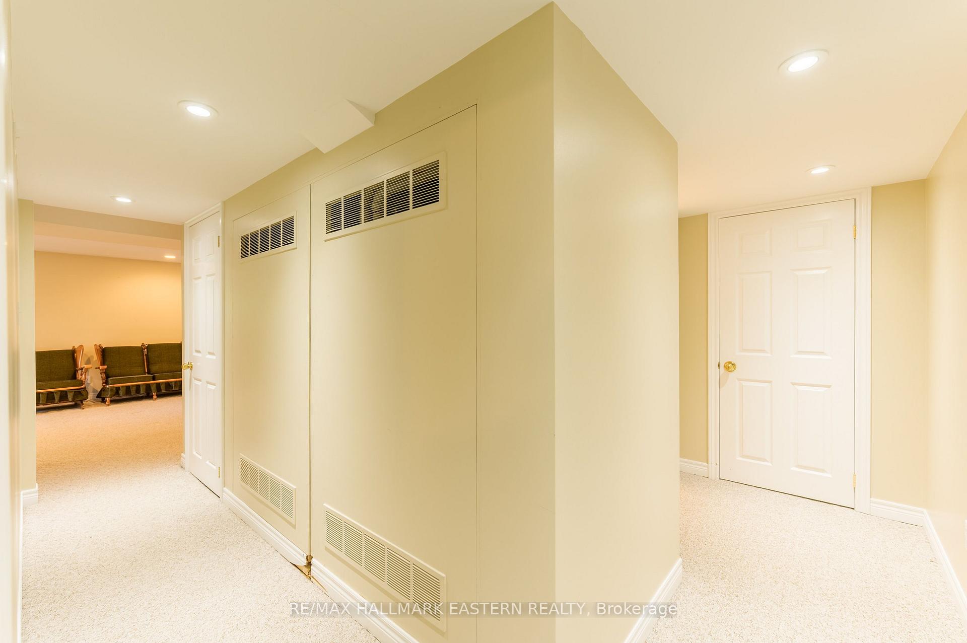 Photo 39 of 1111 Afton Road, Peterborough, Otonabee Ward 1 — HOMEH