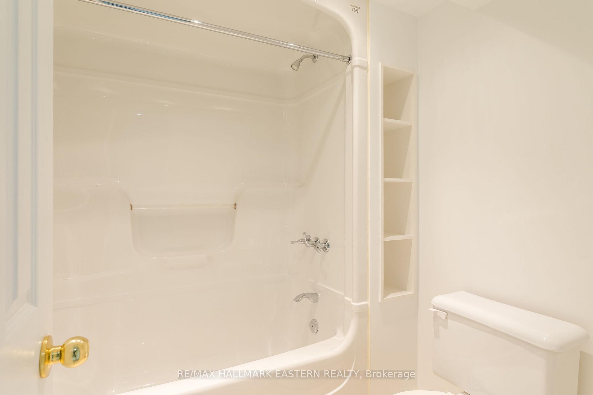 Photo 41 of 1111 Afton Road, Peterborough, Otonabee Ward 1 — HOMEH