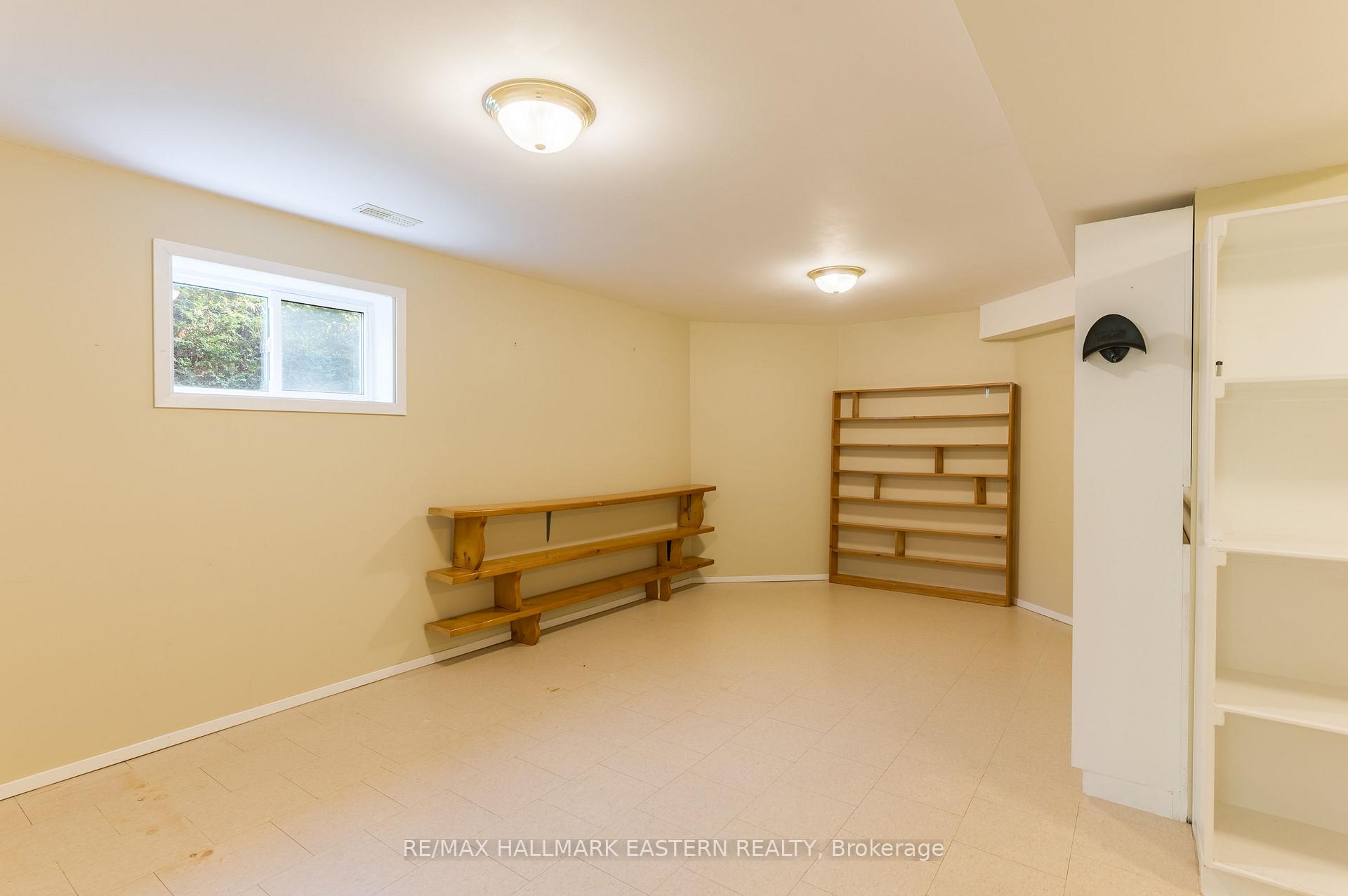 Photo 42 of 1111 Afton Road, Peterborough, Otonabee Ward 1 — HOMEH