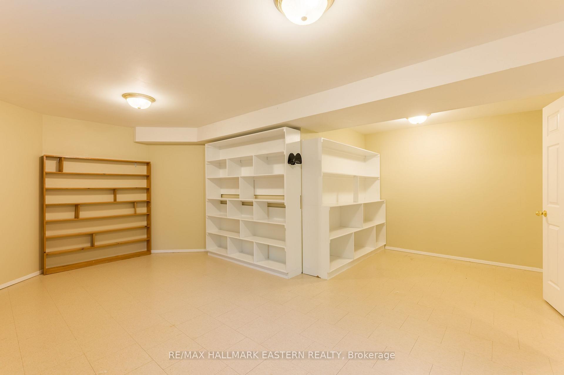 Photo 43 of 1111 Afton Road, Peterborough, Otonabee Ward 1 — HOMEH