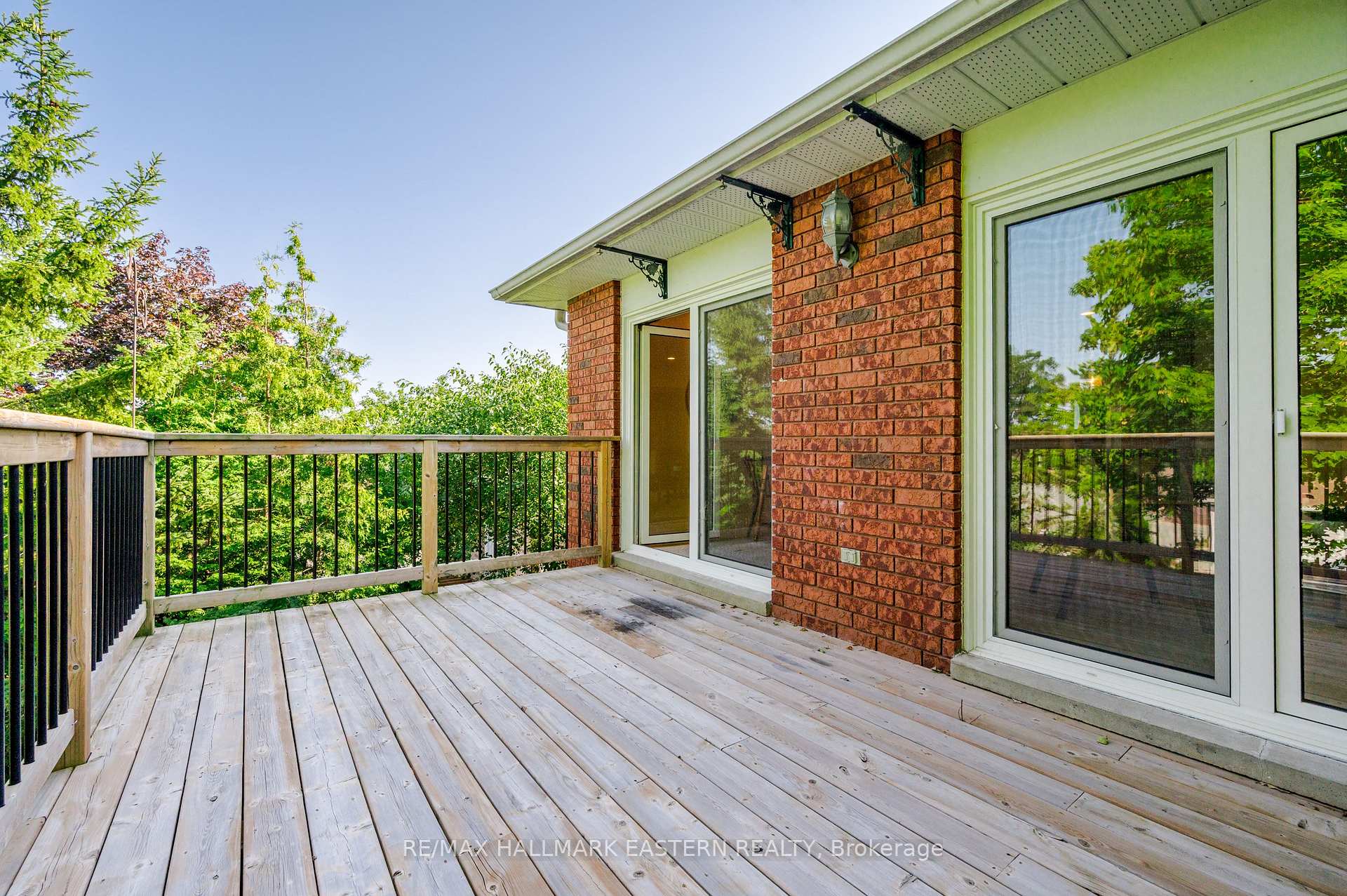 Photo 44 of 1111 Afton Road, Peterborough, Otonabee Ward 1 — HOMEH