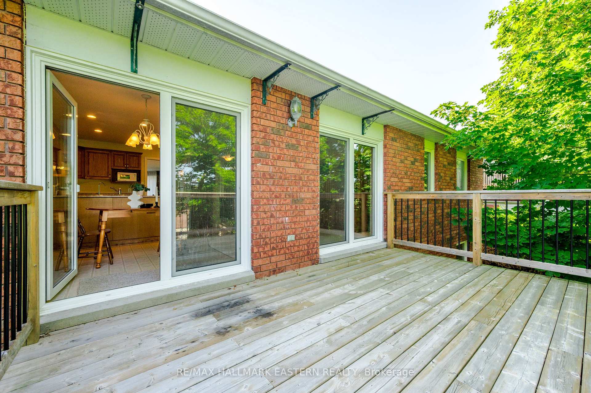 Photo 45 of 1111 Afton Road, Peterborough, Otonabee Ward 1 — HOMEH