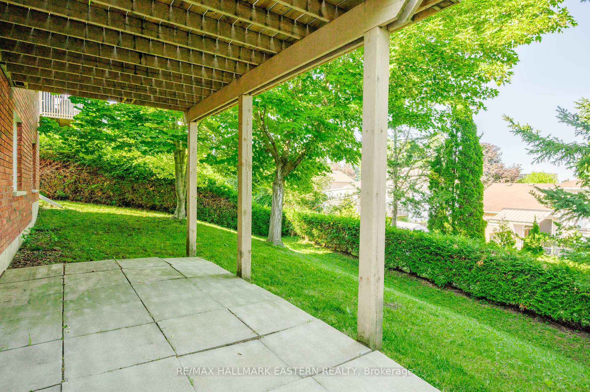 Photo 46 of 1111 Afton Road, Peterborough, Otonabee Ward 1 — HOMEH