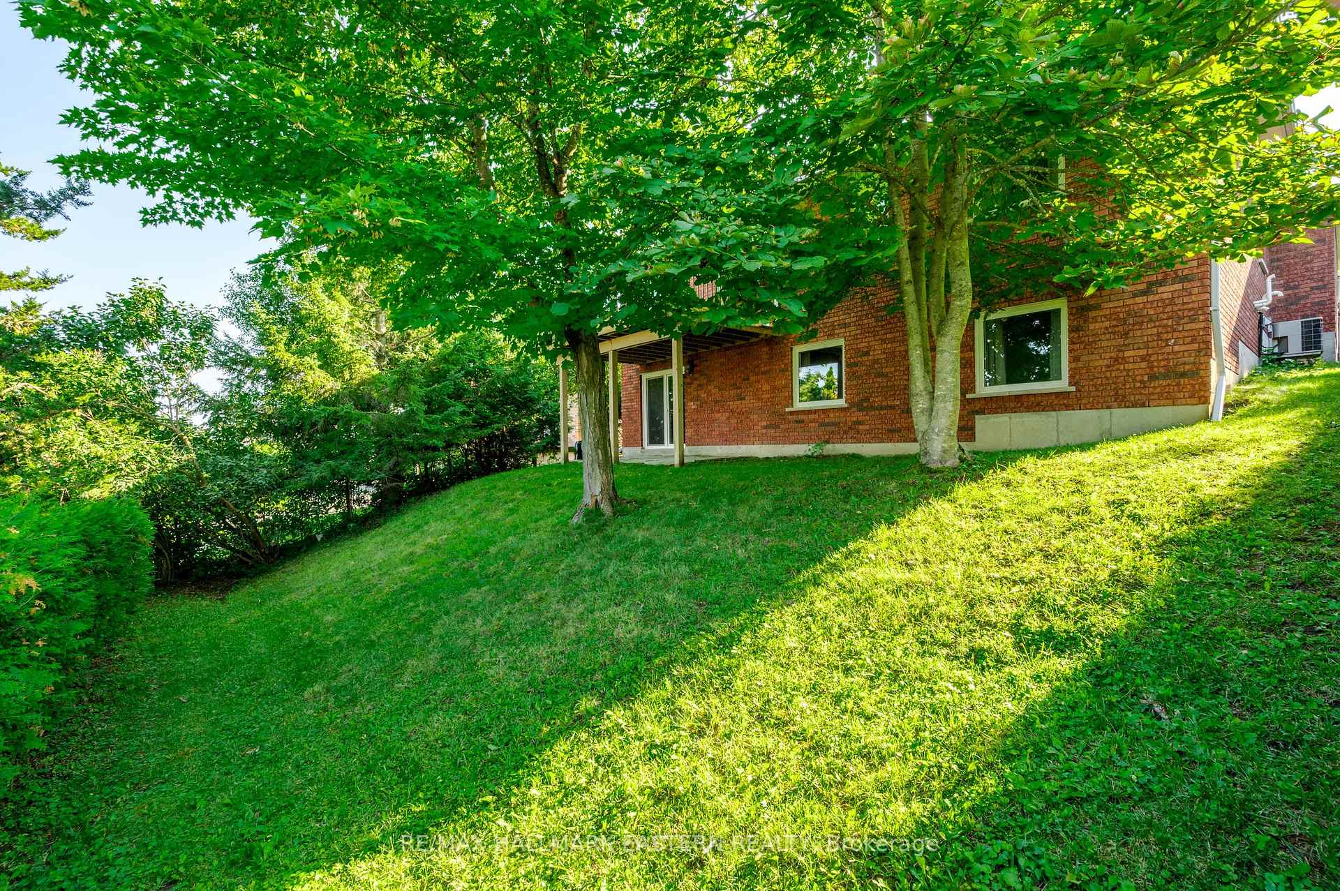 Photo 47 of 1111 Afton Road, Peterborough, Otonabee Ward 1 — HOMEH