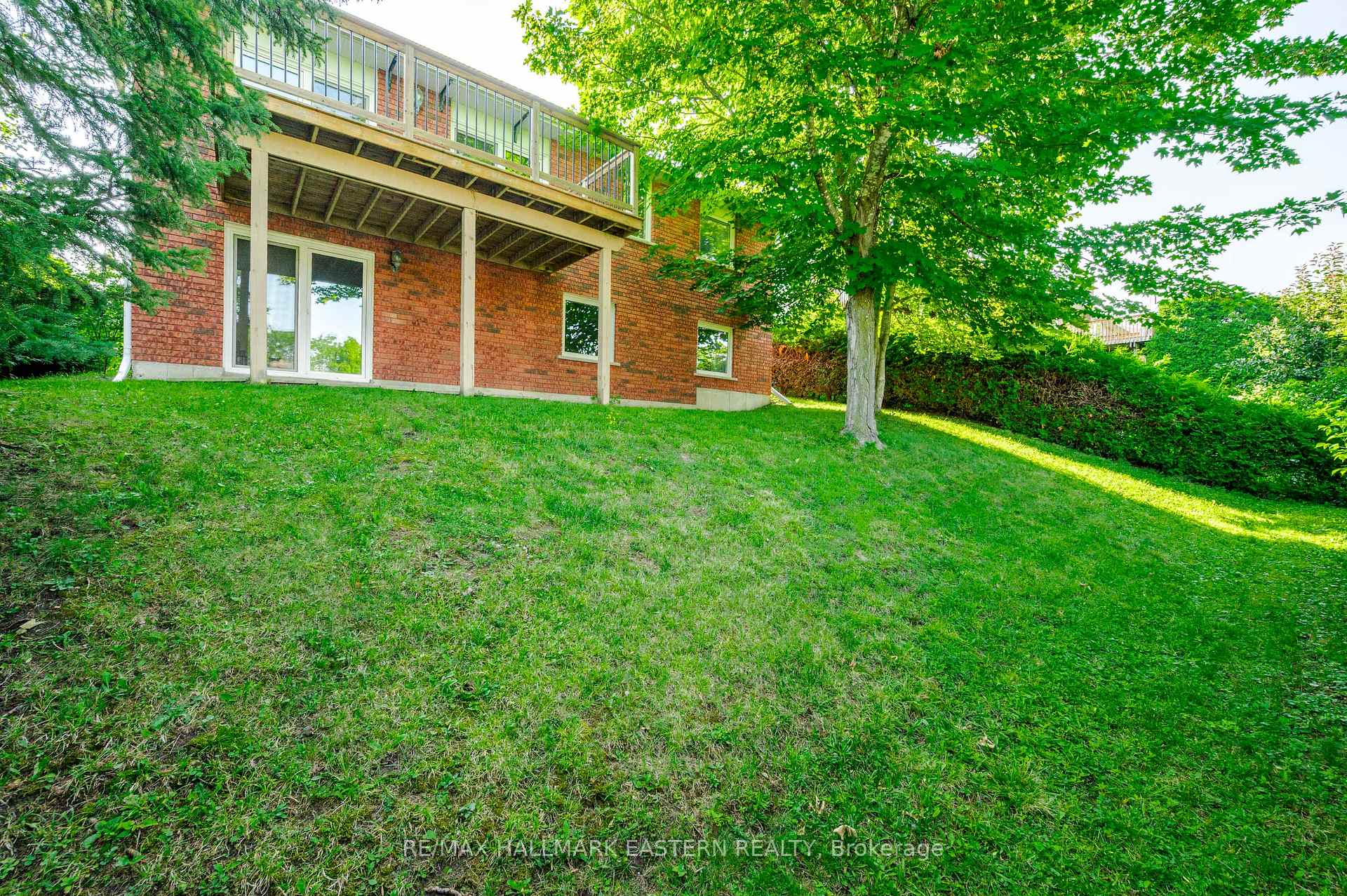Photo 48 of 1111 Afton Road, Peterborough, Otonabee Ward 1 — HOMEH