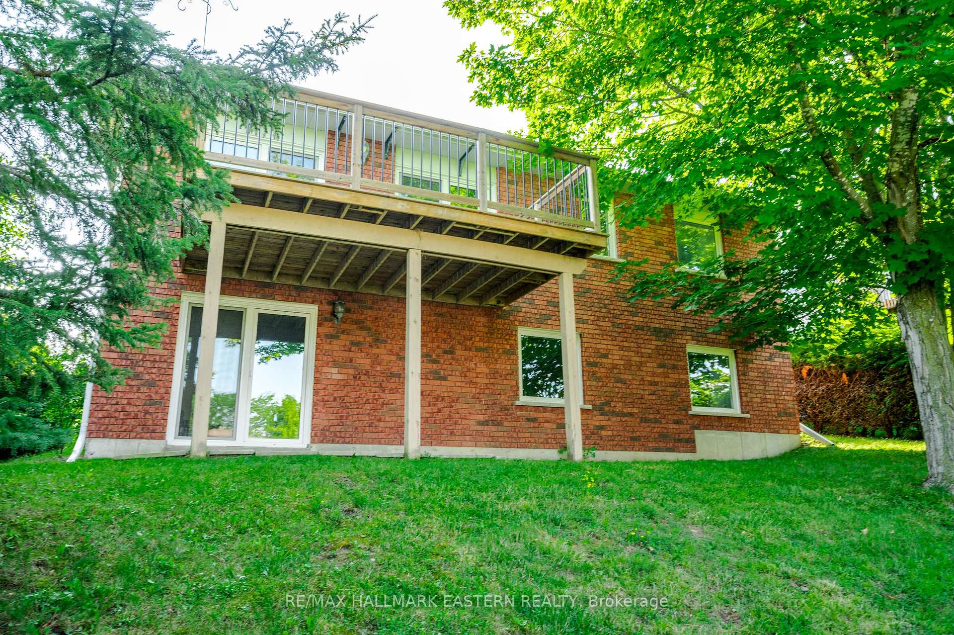 Photo 50 of 1111 Afton Road, Peterborough, Otonabee Ward 1 — HOMEH