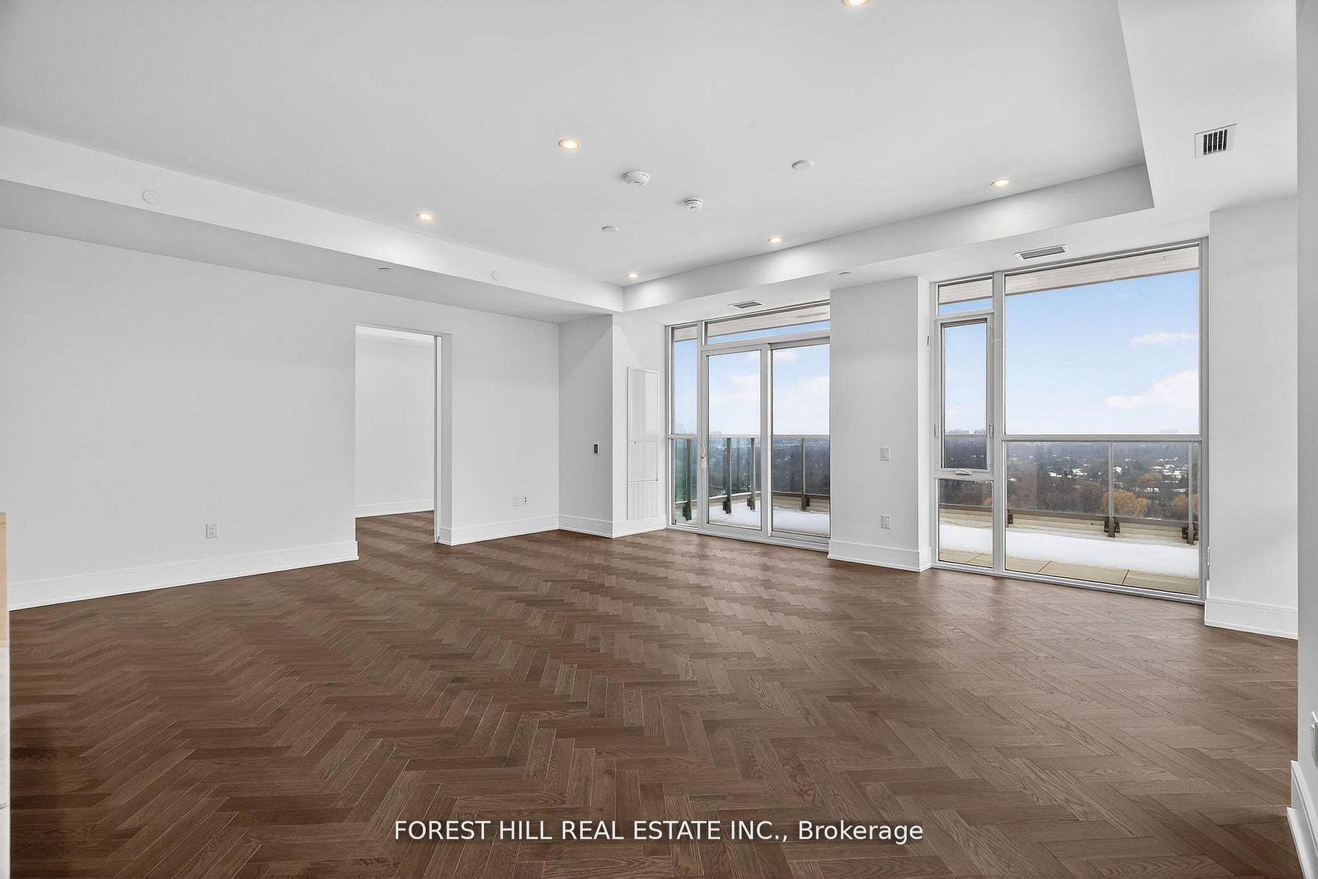 Photo 4 of Unit LPH22, 399 Royal Orchard Boulevard, Markham, Royal Orchard — HOMEH