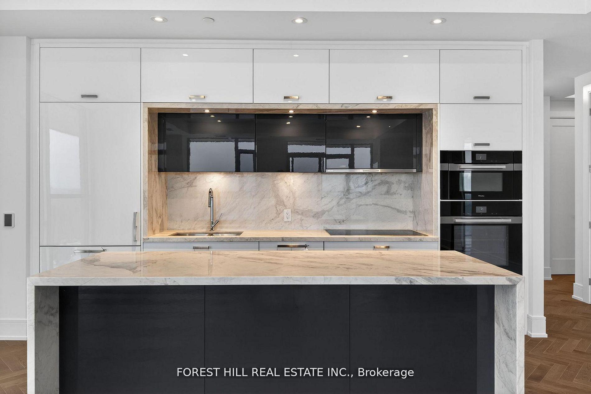 Photo 5 of Unit LPH22, 399 Royal Orchard Boulevard, Markham, Royal Orchard — HOMEH