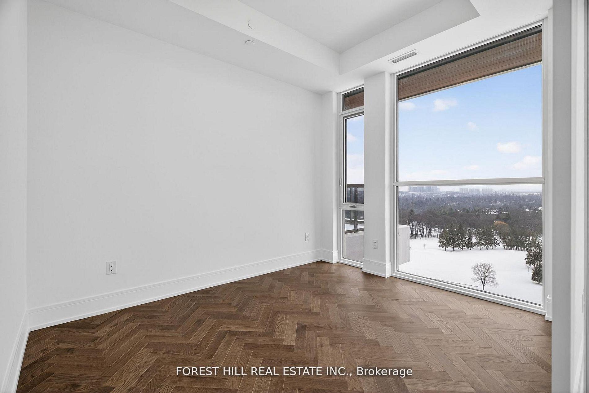 Photo 6 of Unit LPH22, 399 Royal Orchard Boulevard, Markham, Royal Orchard — HOMEH