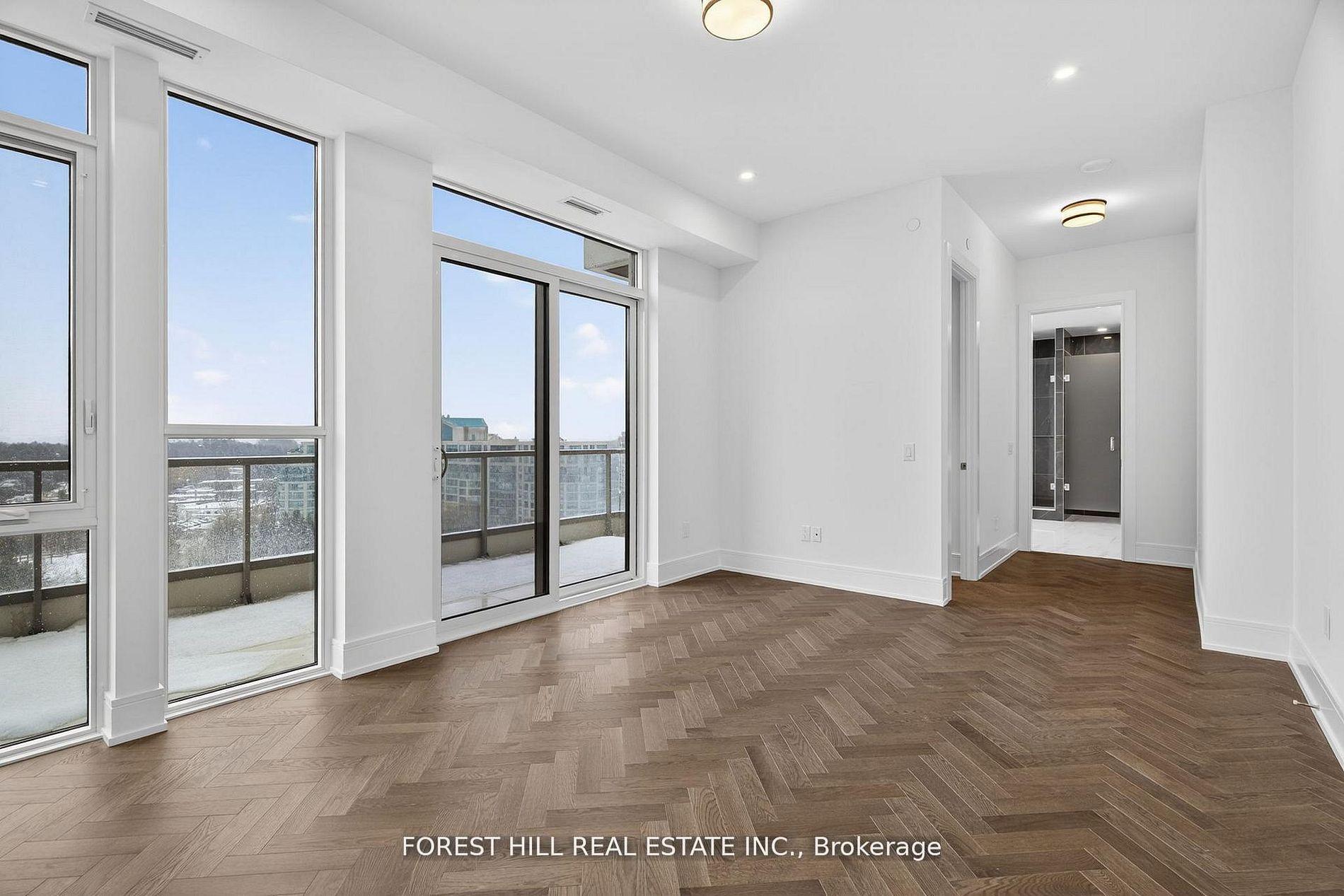 Photo 7 of Unit LPH22, 399 Royal Orchard Boulevard, Markham, Royal Orchard — HOMEH