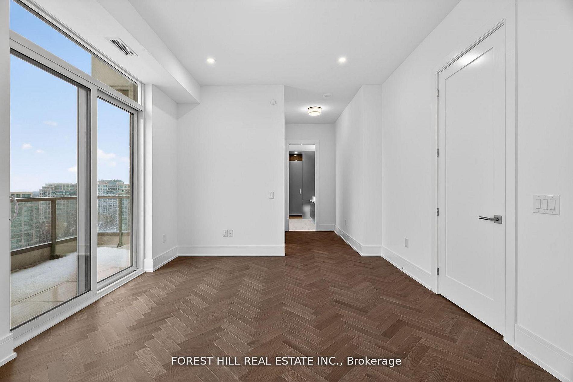 Photo 8 of Unit LPH22, 399 Royal Orchard Boulevard, Markham, Royal Orchard — HOMEH