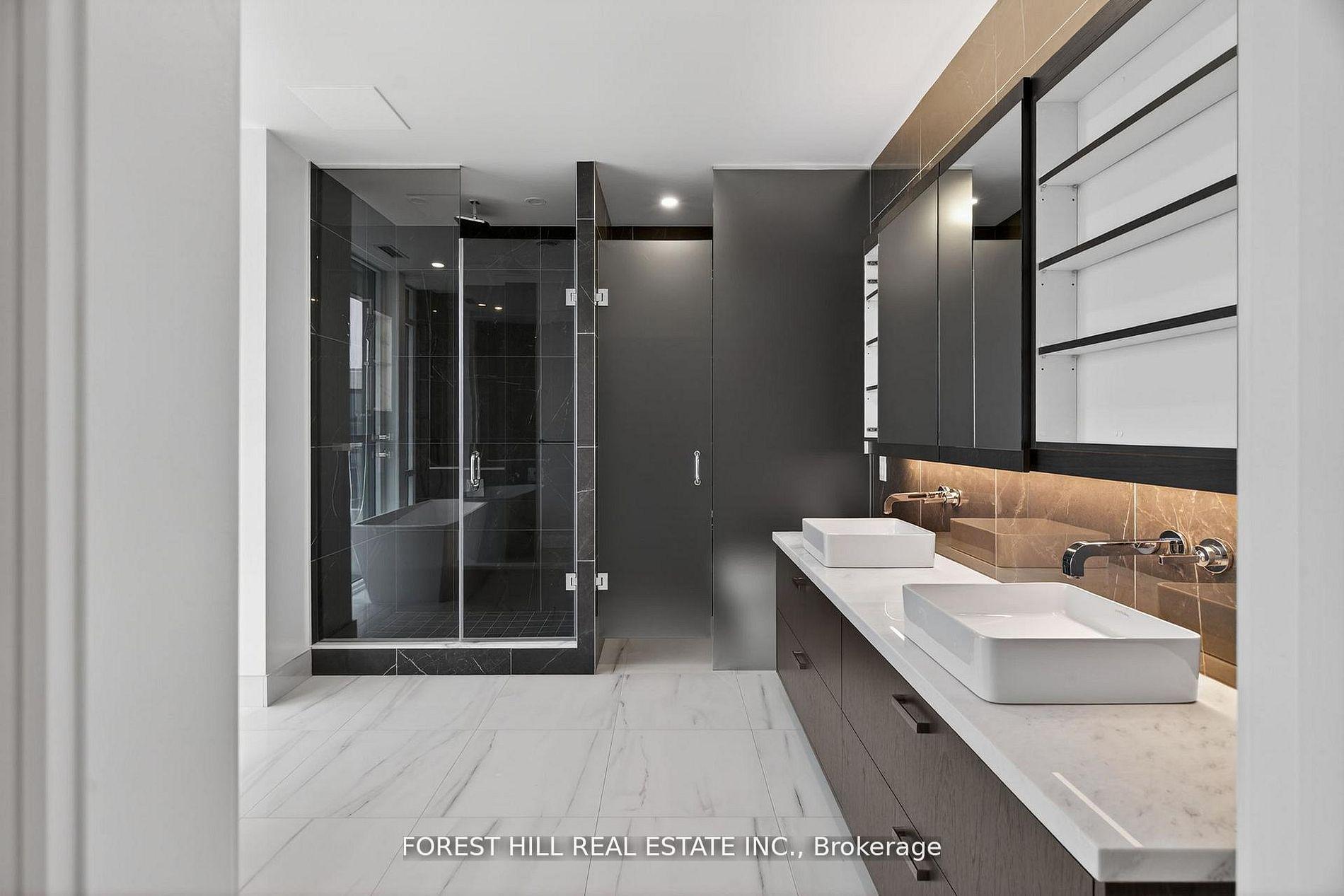 Photo 9 of Unit LPH22, 399 Royal Orchard Boulevard, Markham, Royal Orchard — HOMEH