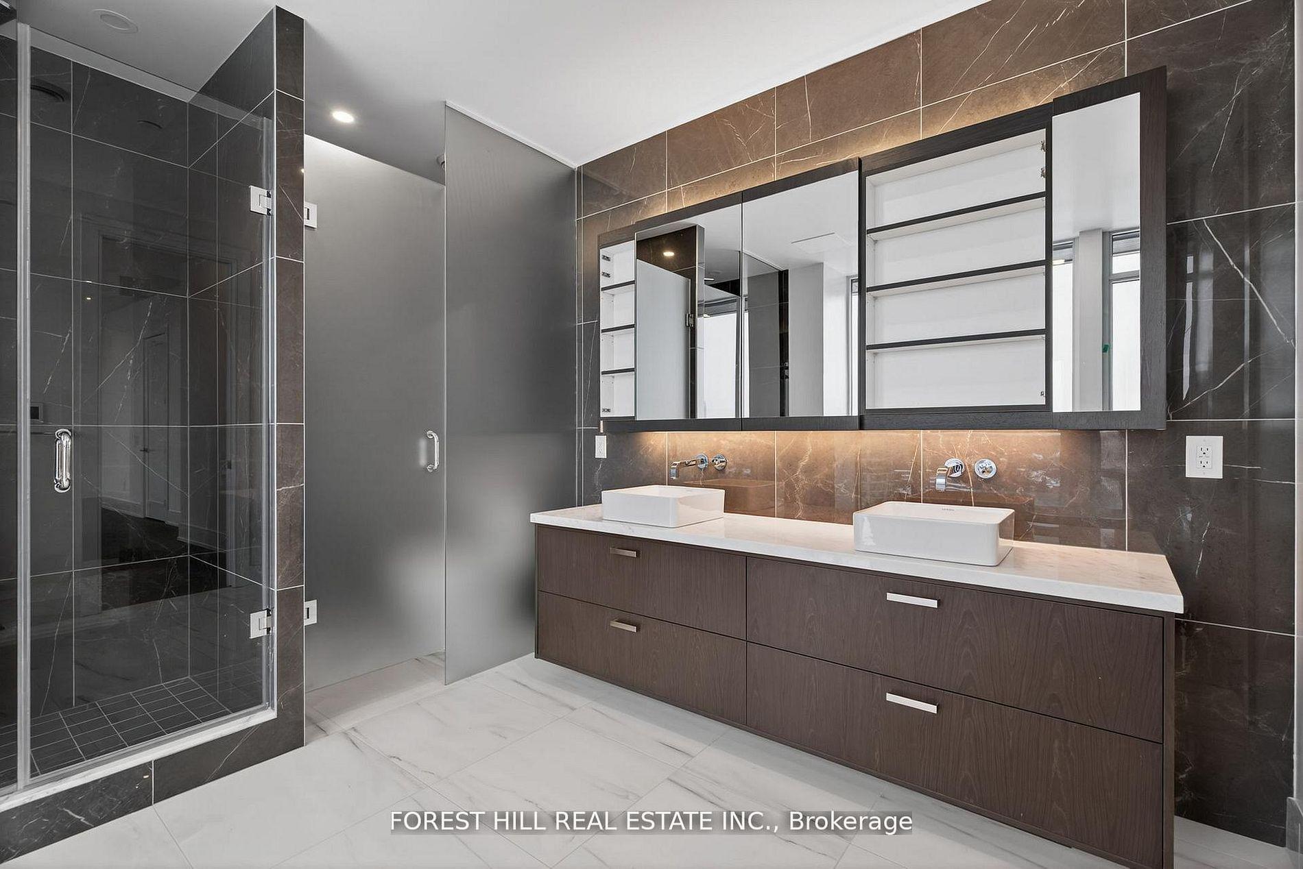 Photo 10 of Unit LPH22, 399 Royal Orchard Boulevard, Markham, Royal Orchard — HOMEH