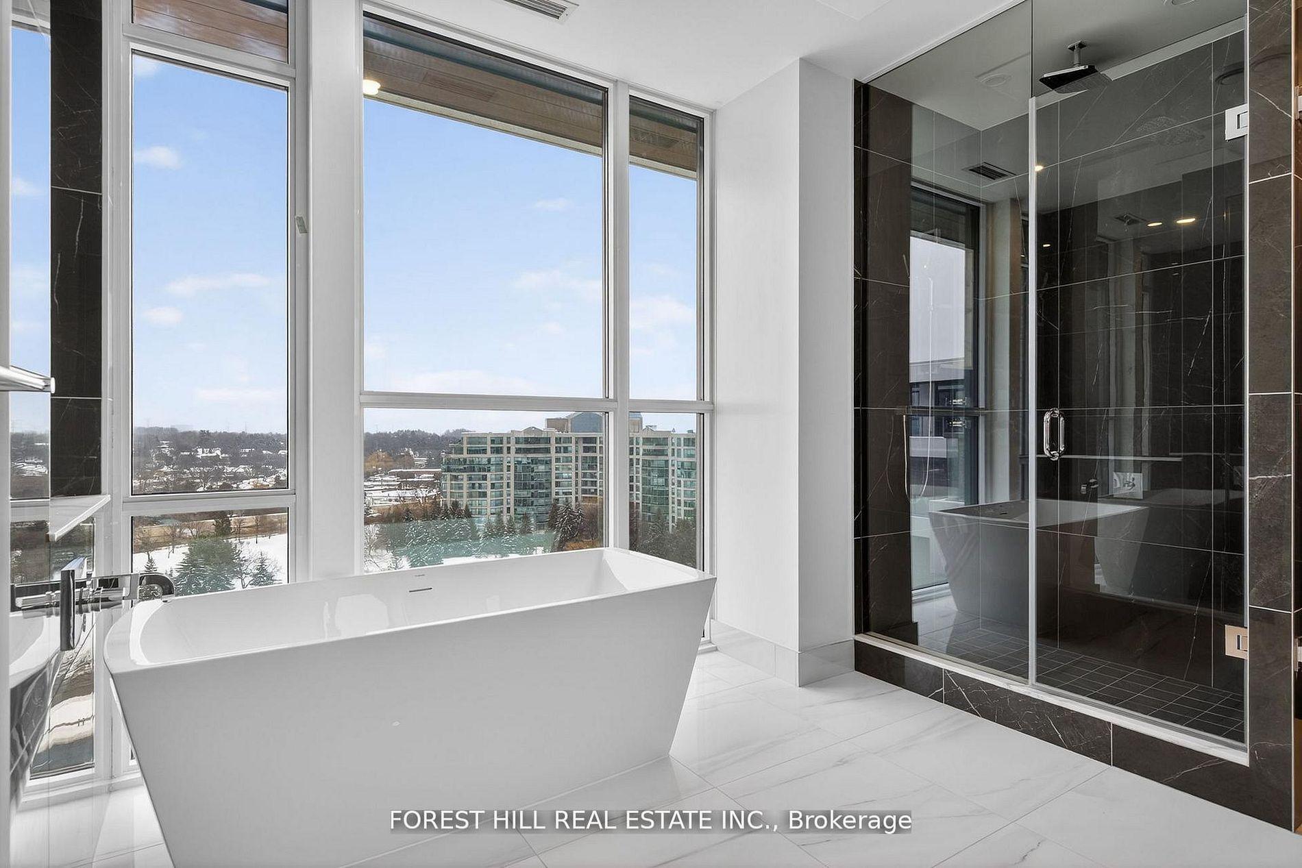 Photo 11 of Unit LPH22, 399 Royal Orchard Boulevard, Markham, Royal Orchard — HOMEH