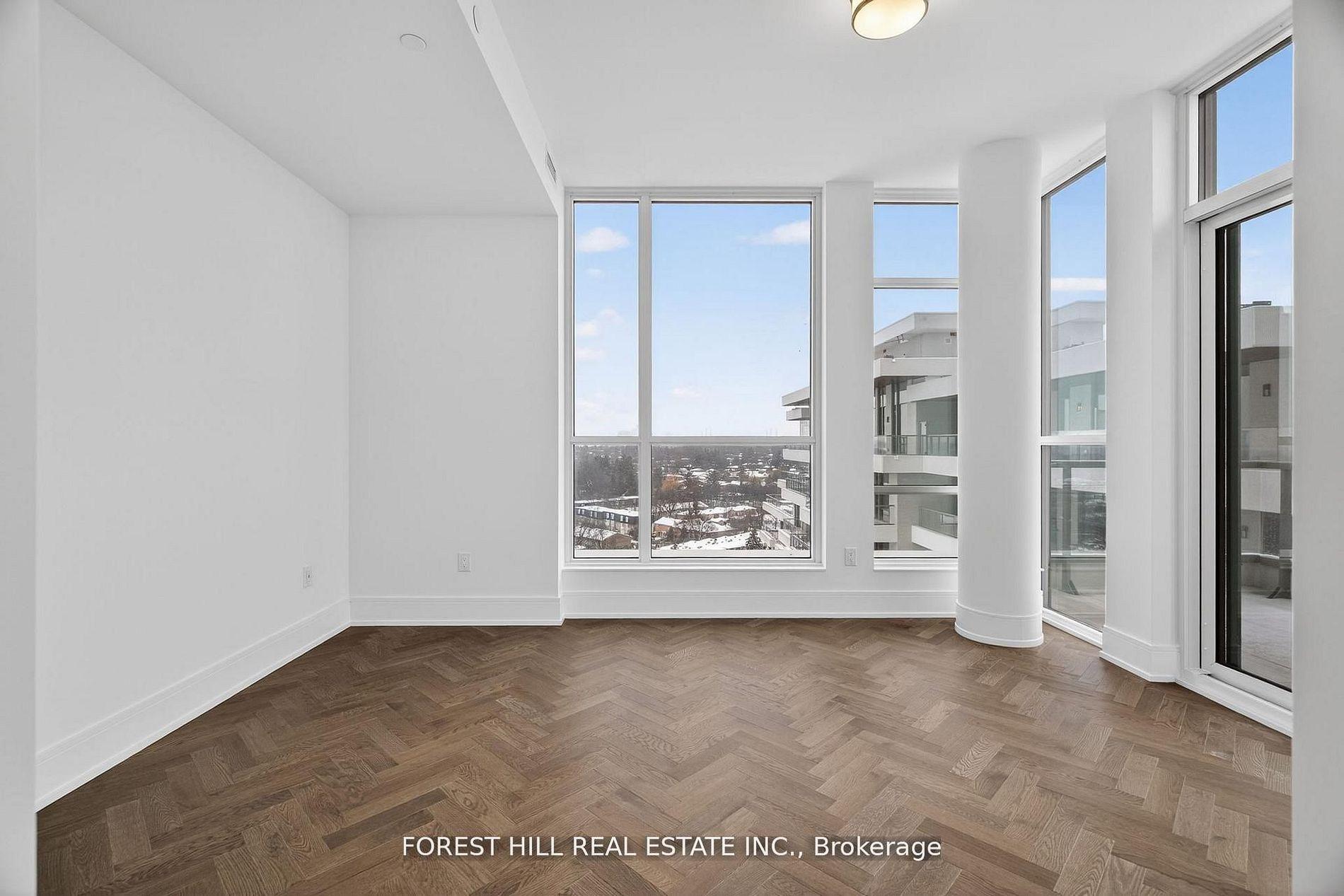 Photo 12 of Unit LPH22, 399 Royal Orchard Boulevard, Markham, Royal Orchard — HOMEH