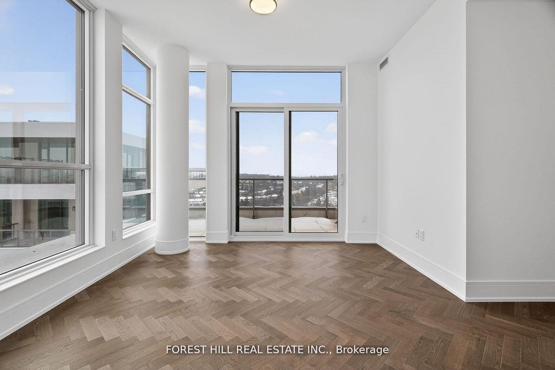 Photo 14 of Unit LPH22, 399 Royal Orchard Boulevard, Markham, Royal Orchard — HOMEH
