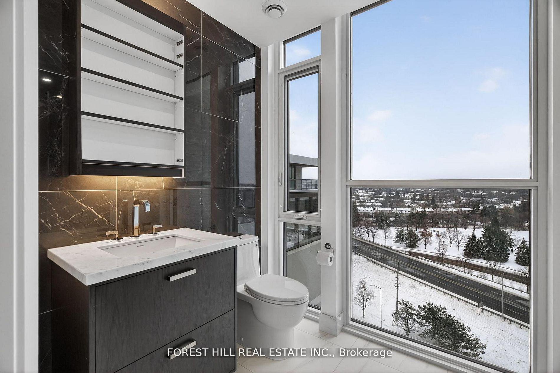 Photo 15 of Unit LPH22, 399 Royal Orchard Boulevard, Markham, Royal Orchard — HOMEH