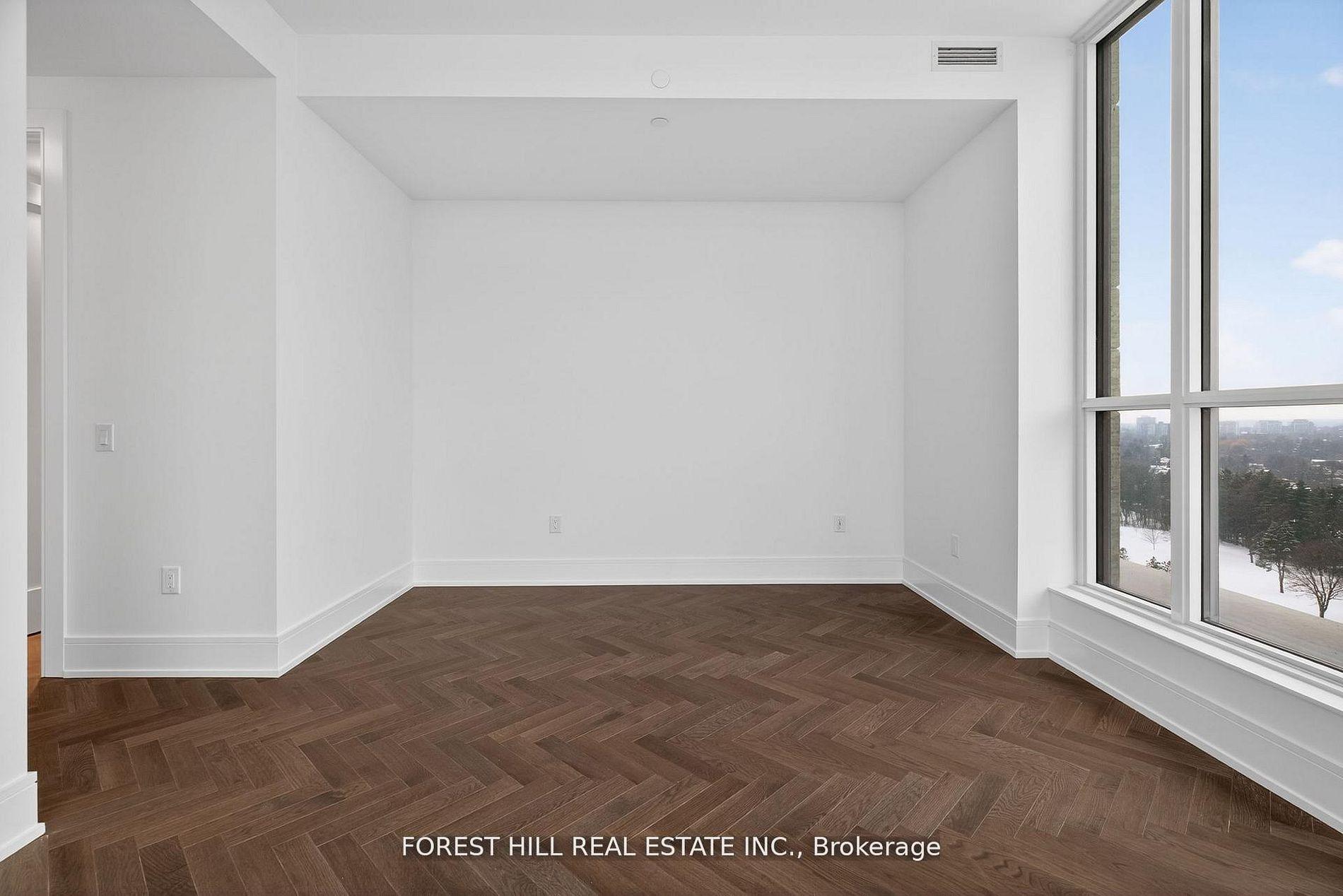 Photo 16 of Unit LPH22, 399 Royal Orchard Boulevard, Markham, Royal Orchard — HOMEH