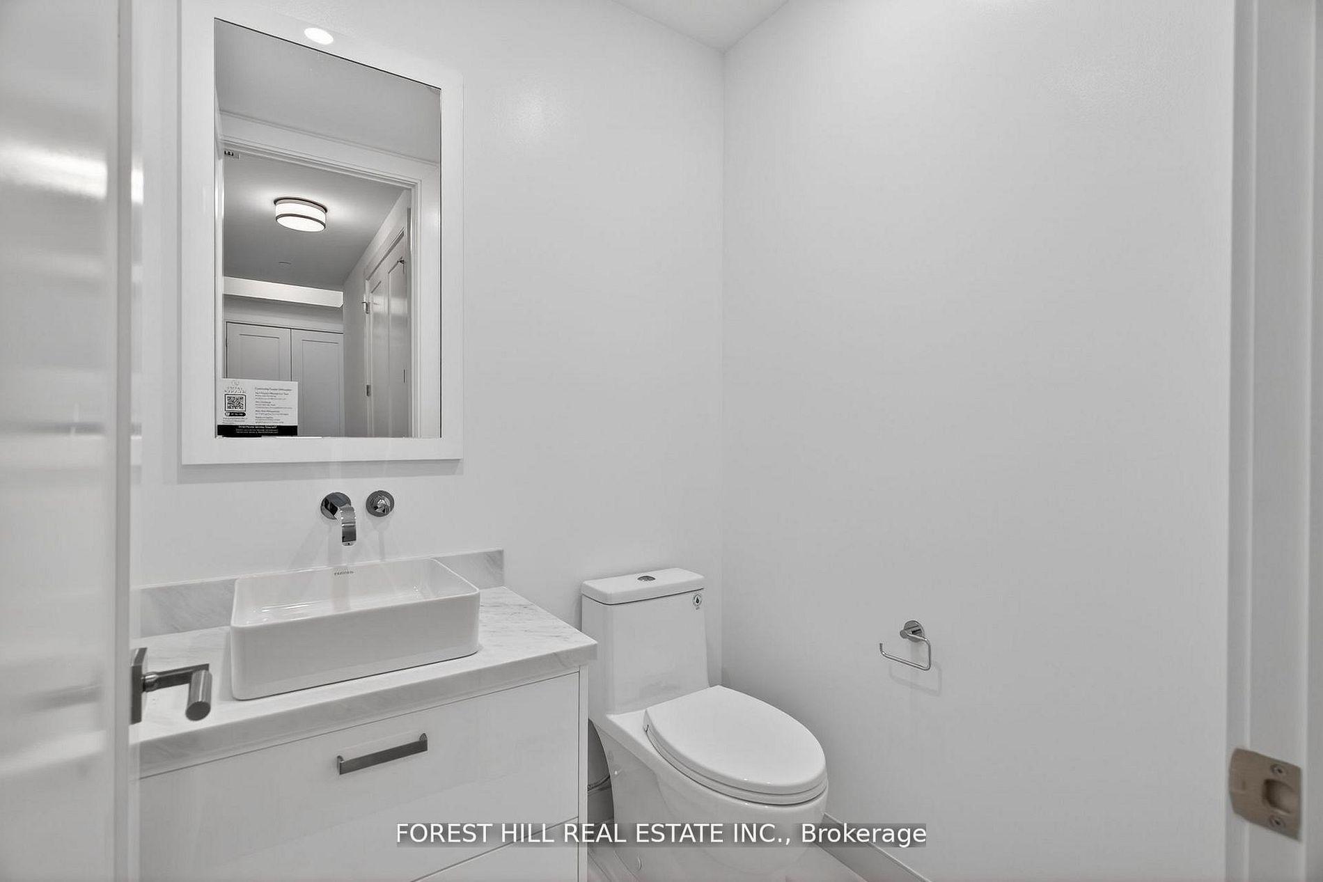 Photo 17 of Unit LPH22, 399 Royal Orchard Boulevard, Markham, Royal Orchard — HOMEH