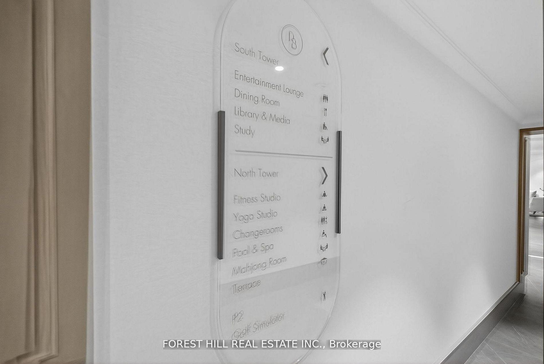 Photo 20 of Unit LPH22, 399 Royal Orchard Boulevard, Markham, Royal Orchard — HOMEH