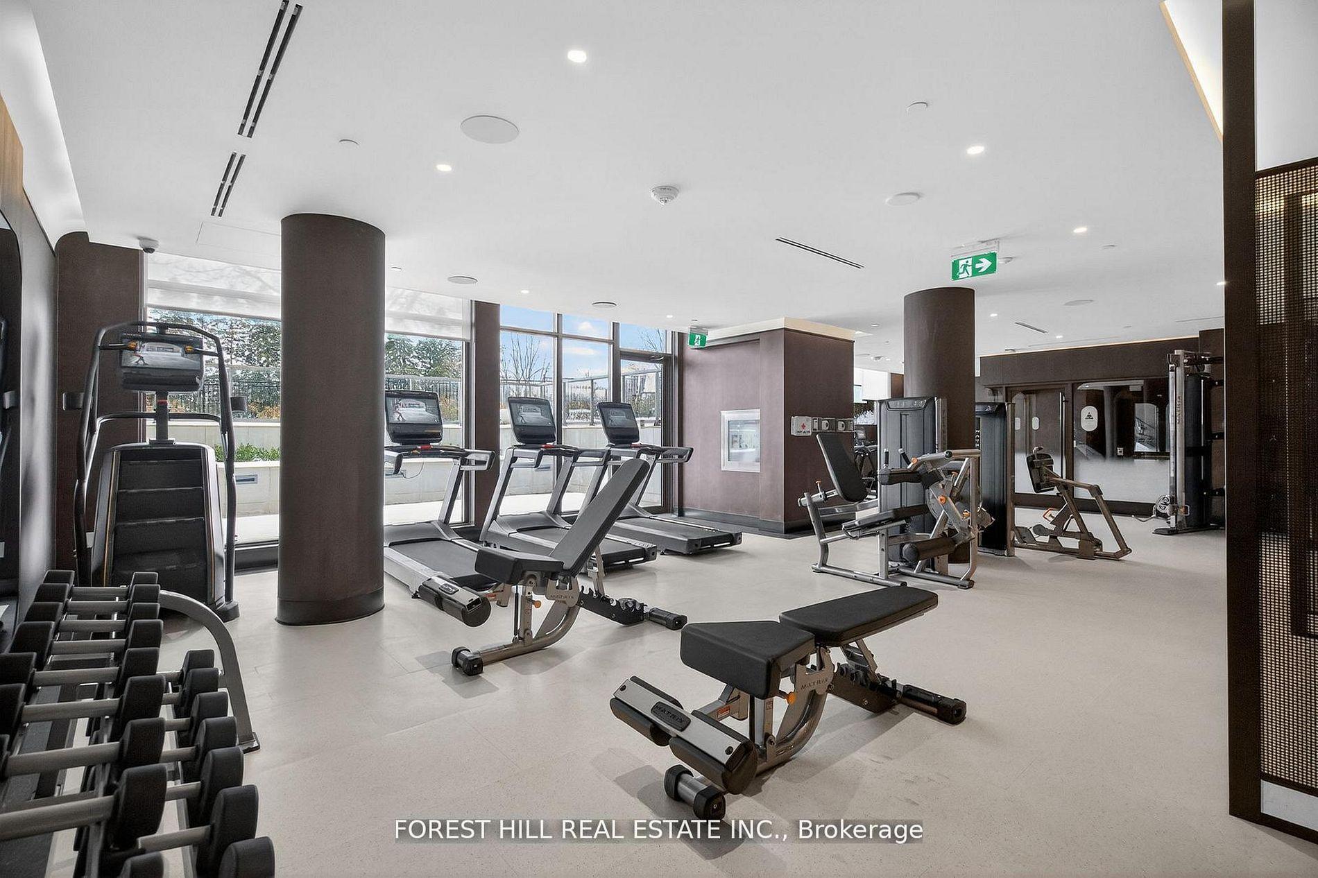 Photo 21 of Unit LPH22, 399 Royal Orchard Boulevard, Markham, Royal Orchard — HOMEH