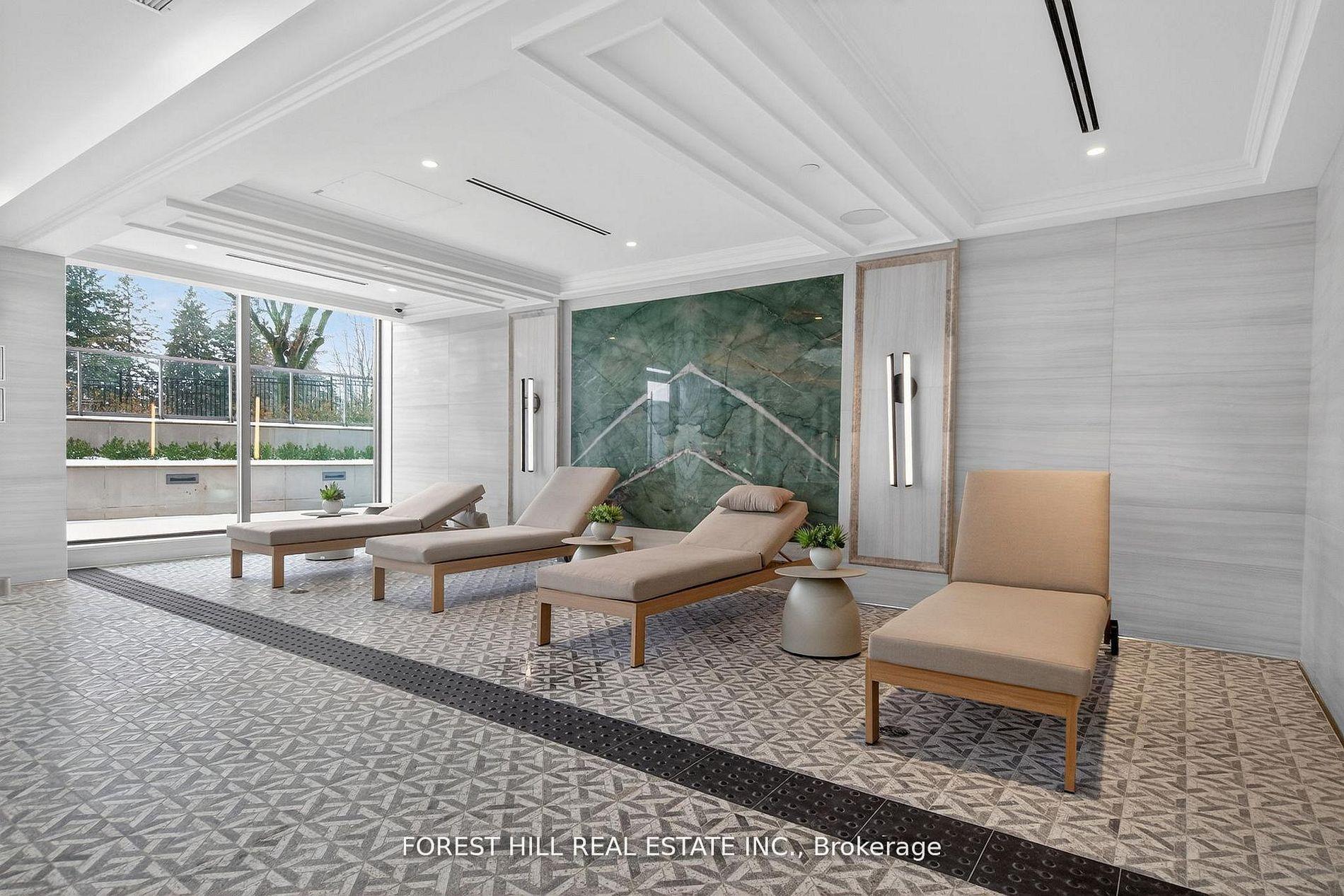 Photo 23 of Unit LPH22, 399 Royal Orchard Boulevard, Markham, Royal Orchard — HOMEH