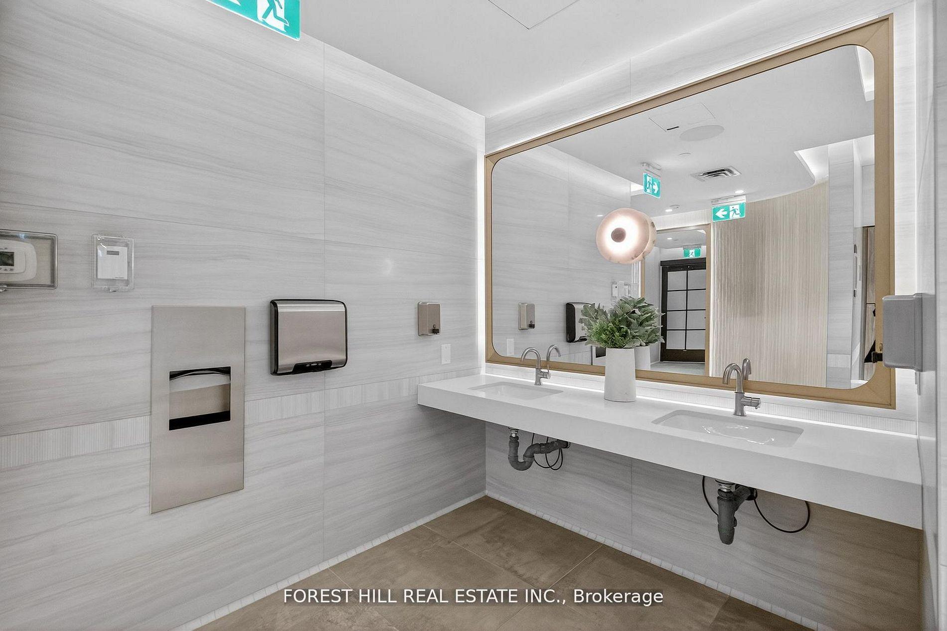 Photo 25 of Unit LPH22, 399 Royal Orchard Boulevard, Markham, Royal Orchard — HOMEH
