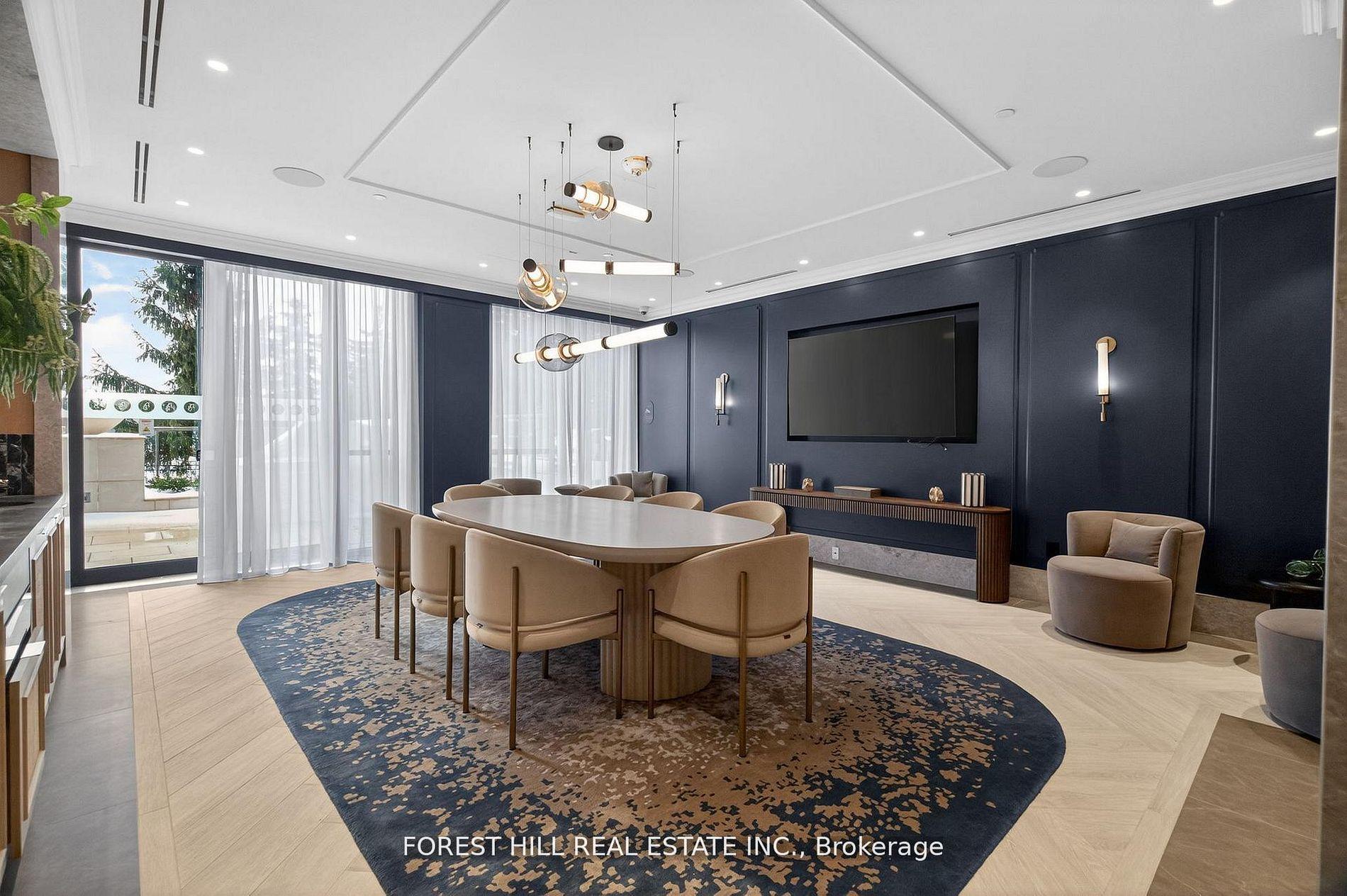 Photo 30 of Unit LPH22, 399 Royal Orchard Boulevard, Markham, Royal Orchard — HOMEH