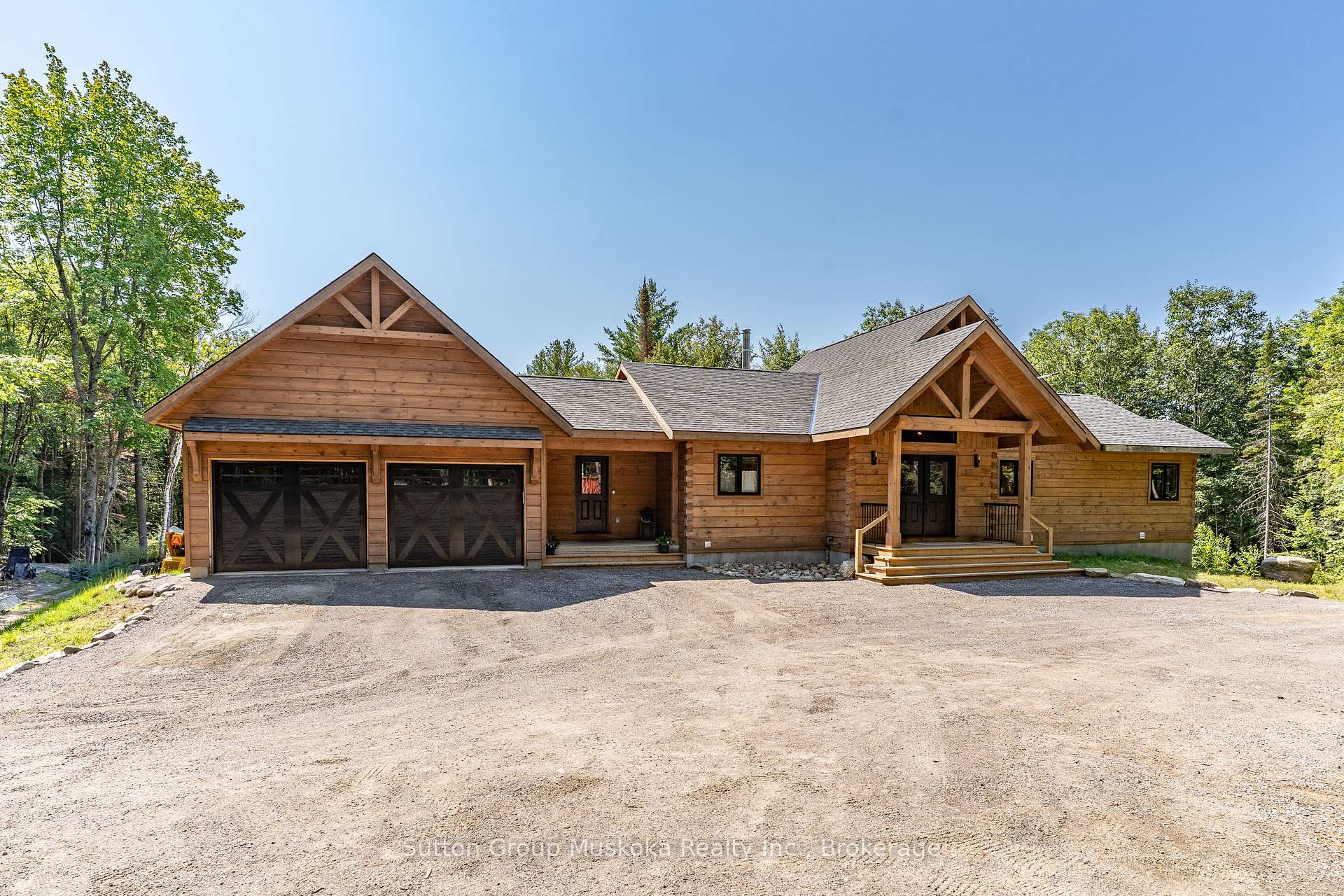 Photo of 1265 Britannia Road