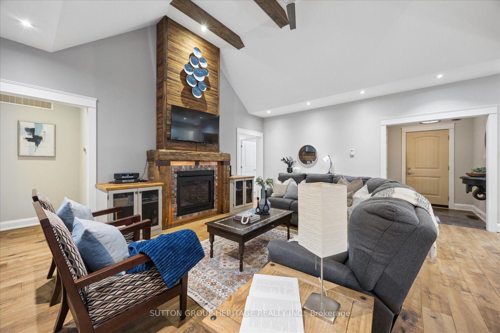 Photo 9 of 88 Tannenweg, Scugog, Rural Scugog — HOMEH
