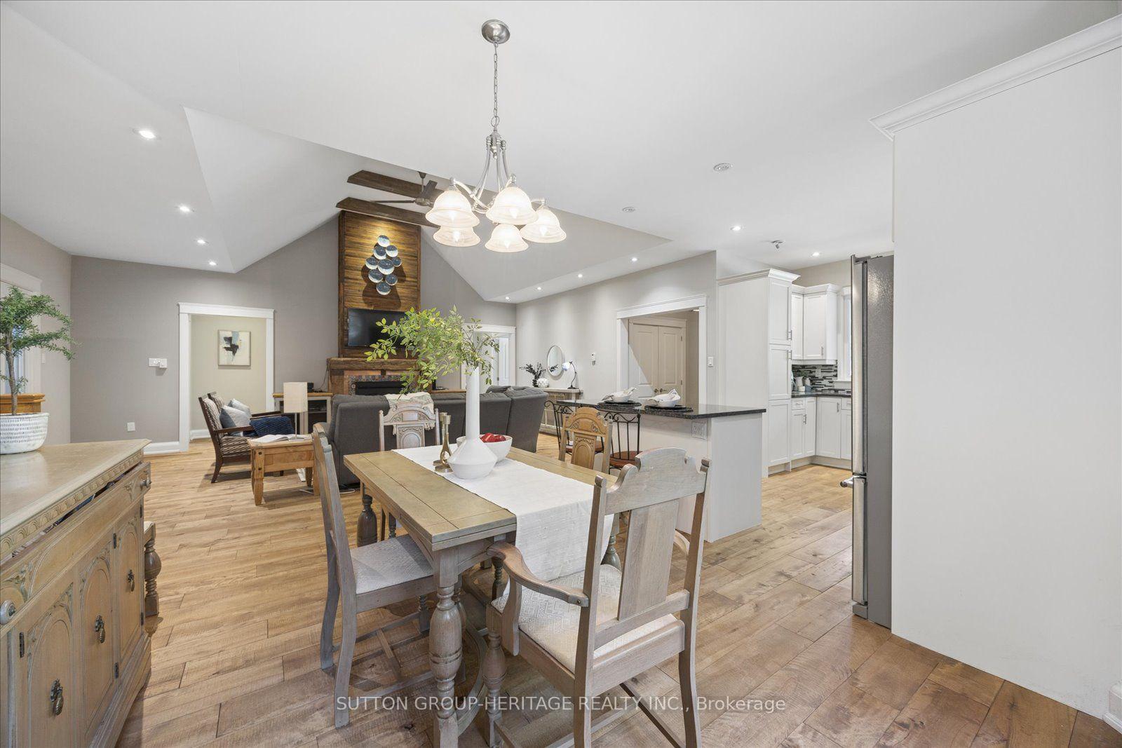 Photo 13 of 88 Tannenweg, Scugog, Rural Scugog — HOMEH