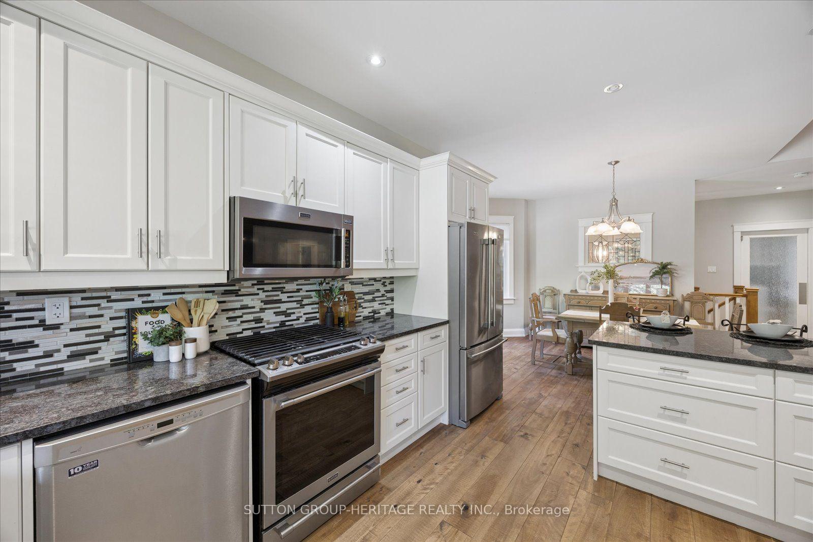 Photo 19 of 88 Tannenweg, Scugog, Rural Scugog — HOMEH