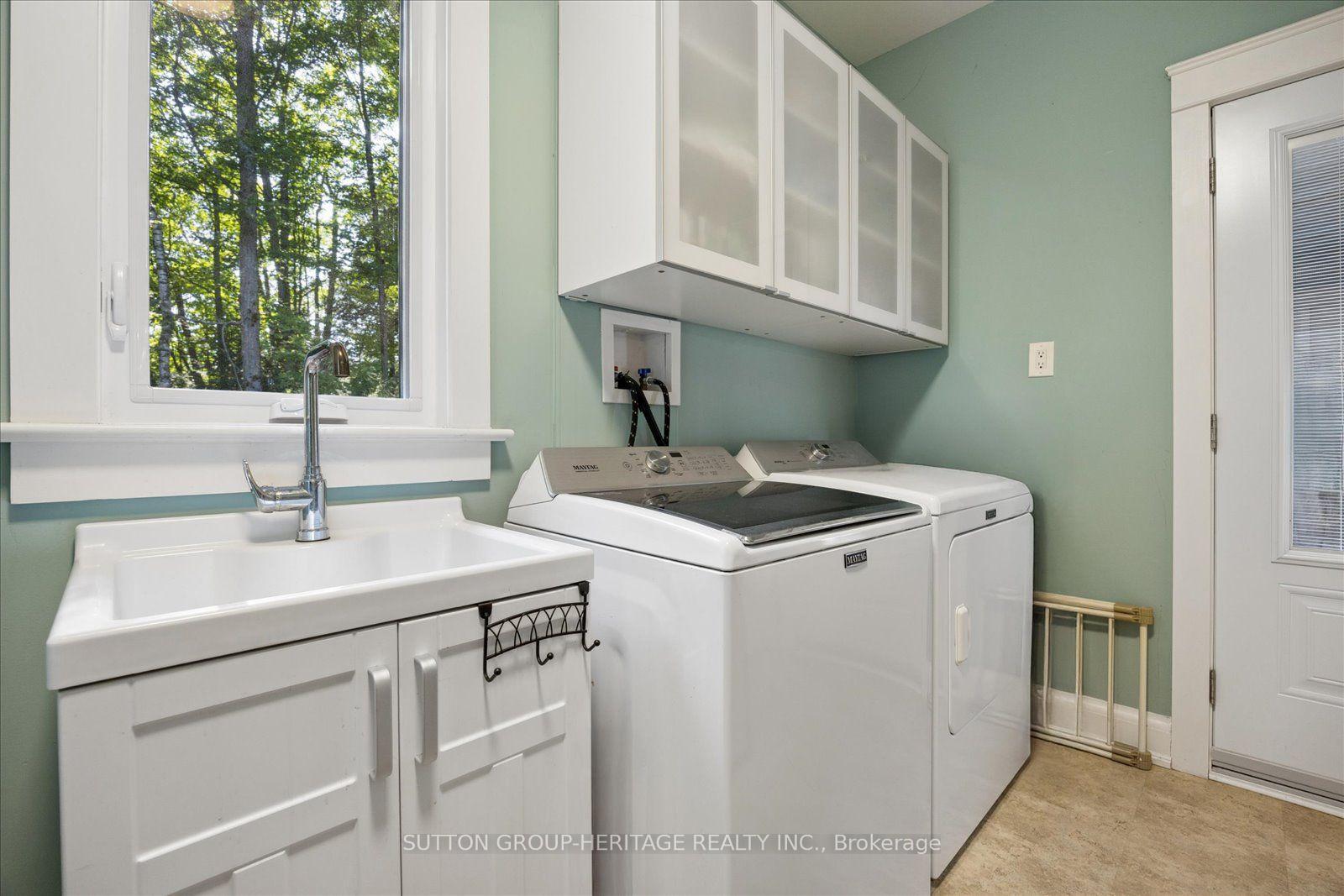 Photo 33 of 88 Tannenweg, Scugog, Rural Scugog — HOMEH