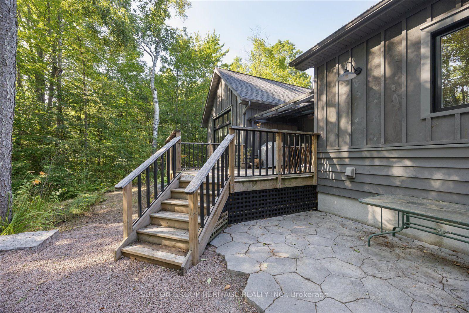 Photo 36 of 88 Tannenweg, Scugog, Rural Scugog — HOMEH