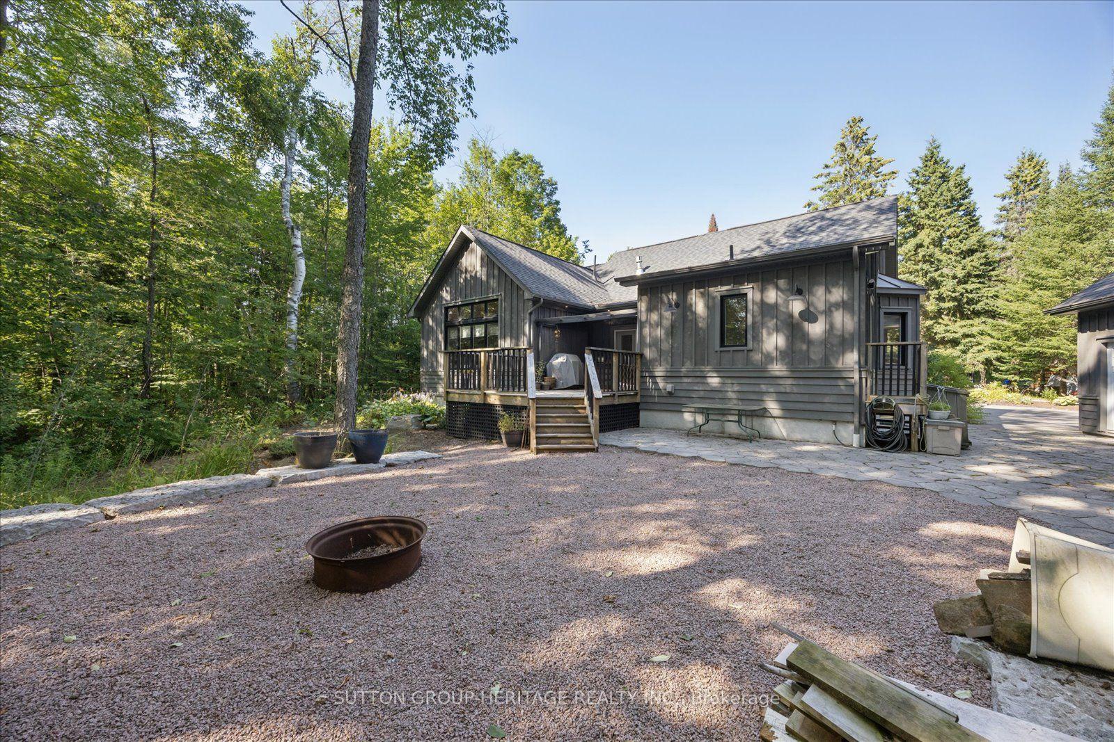 Photo 39 of 88 Tannenweg, Scugog, Rural Scugog — HOMEH