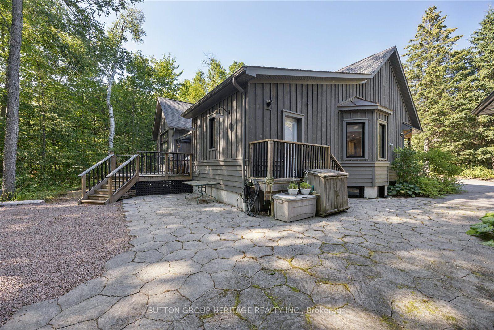 Photo 40 of 88 Tannenweg, Scugog, Rural Scugog — HOMEH