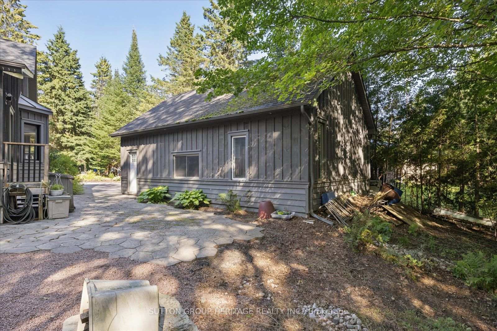 Photo 43 of 88 Tannenweg, Scugog, Rural Scugog — HOMEH
