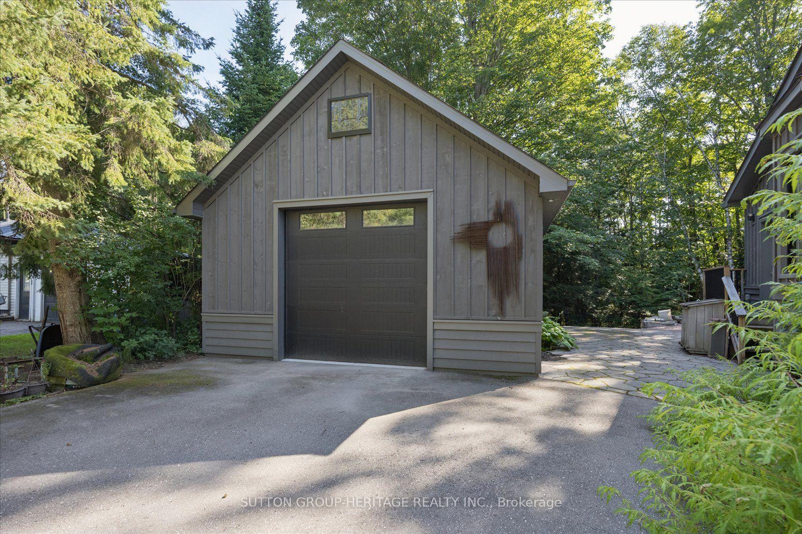 Photo 44 of 88 Tannenweg, Scugog, Rural Scugog — HOMEH
