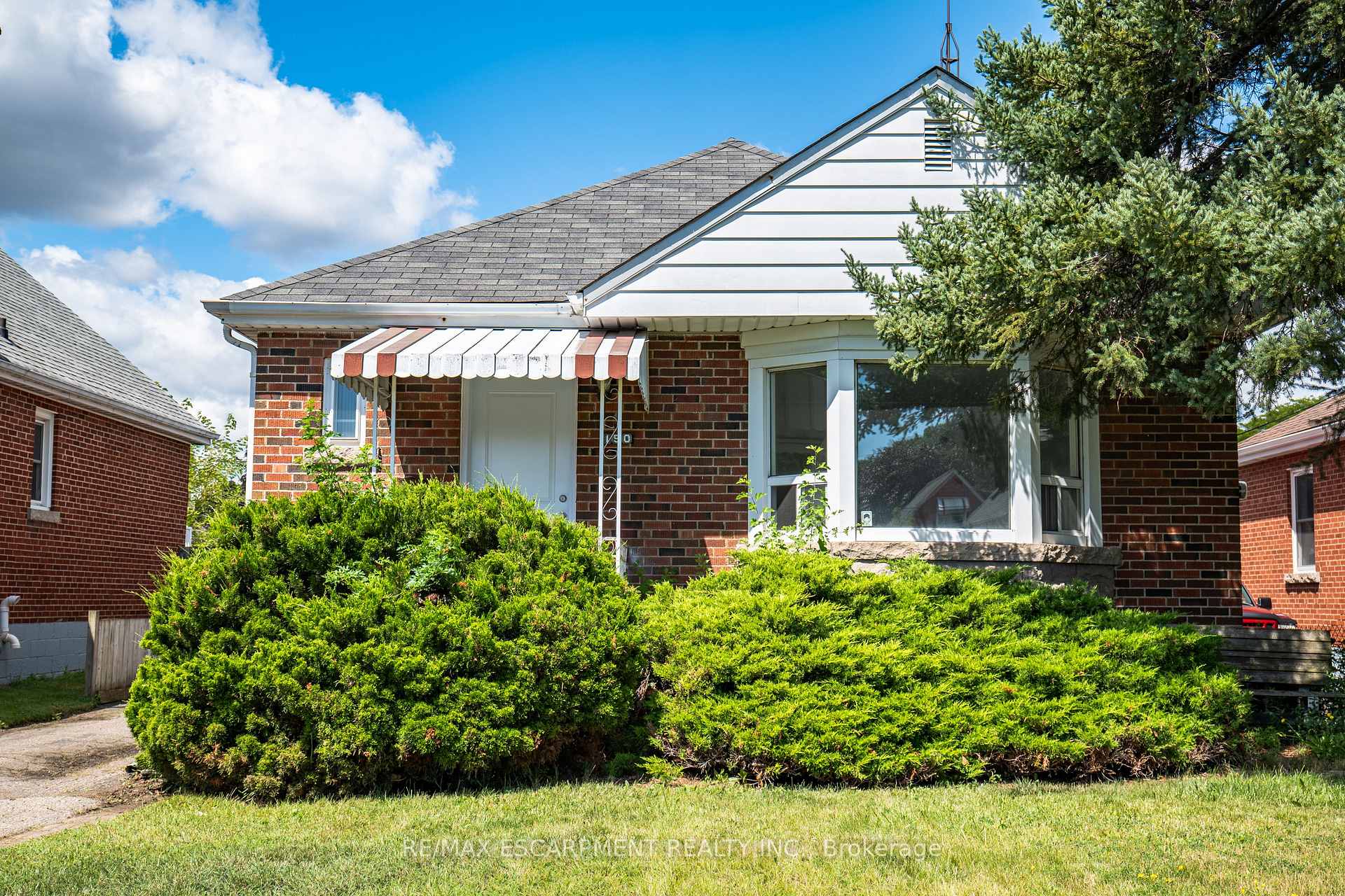 Photo of 150 Beland Avenue S
