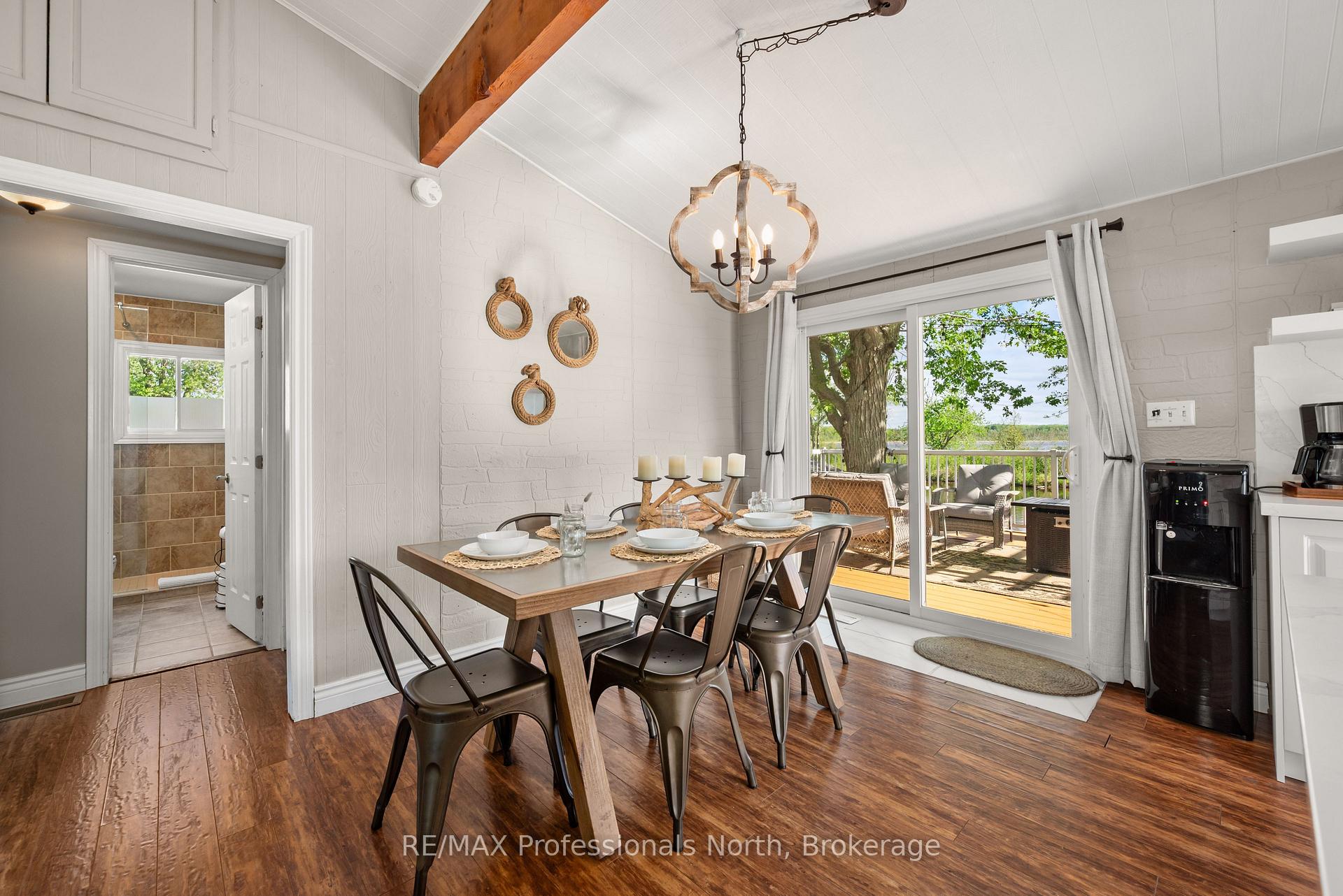 Photo 16 of 284 Moorings Drive, Kawartha Lakes, Somerville — HOMEH